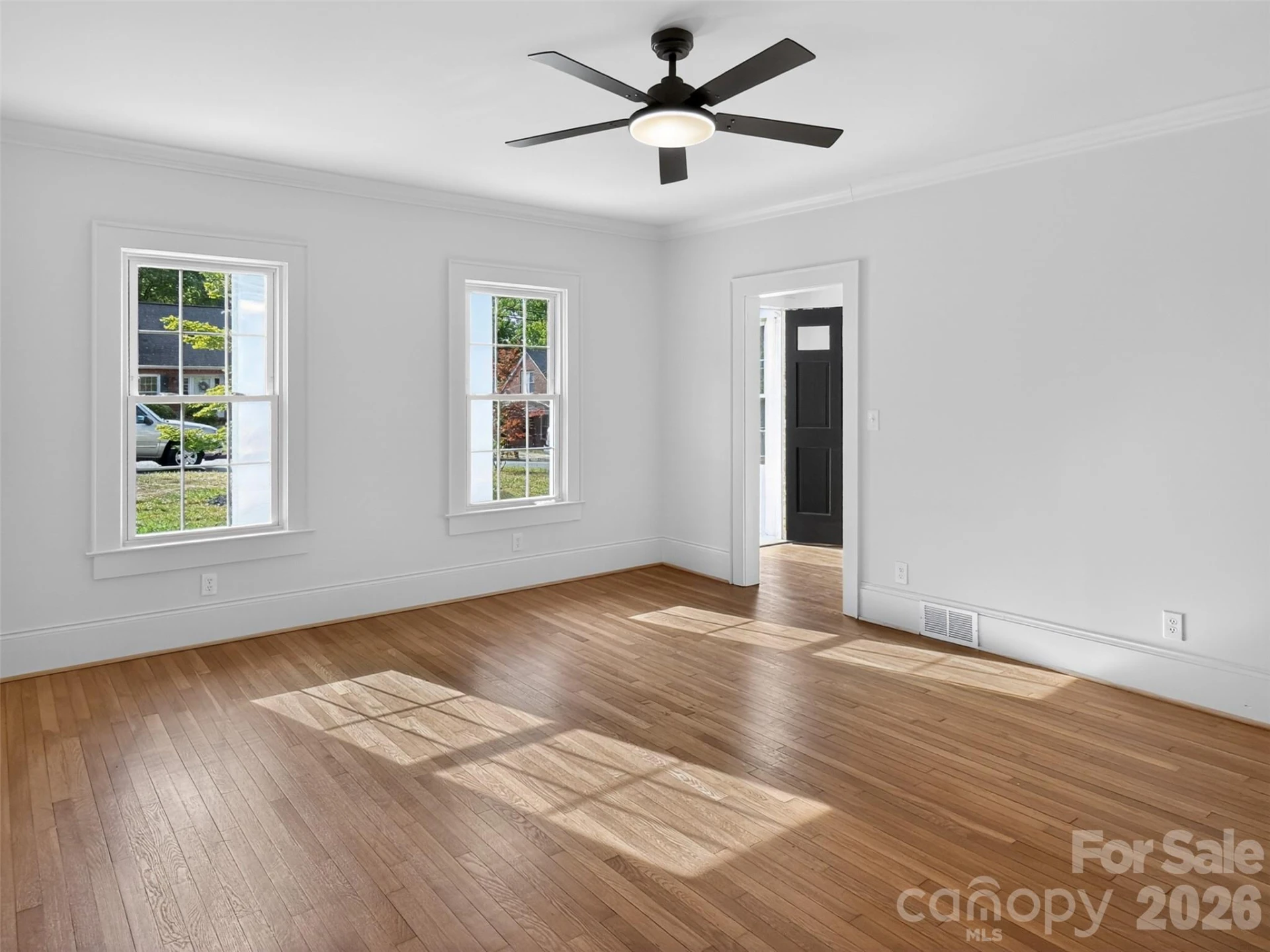 262 Pleasant Street - Photo 13