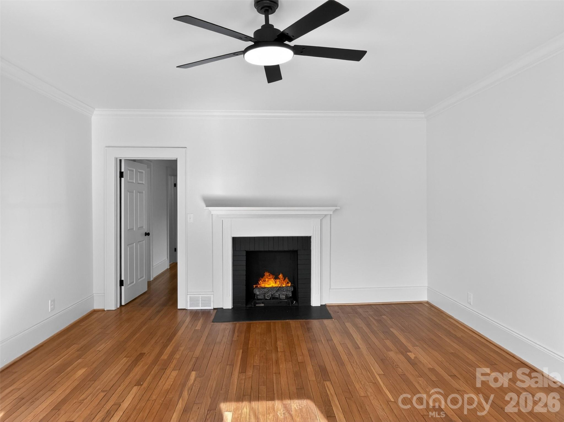 262 Pleasant Street - Photo 14