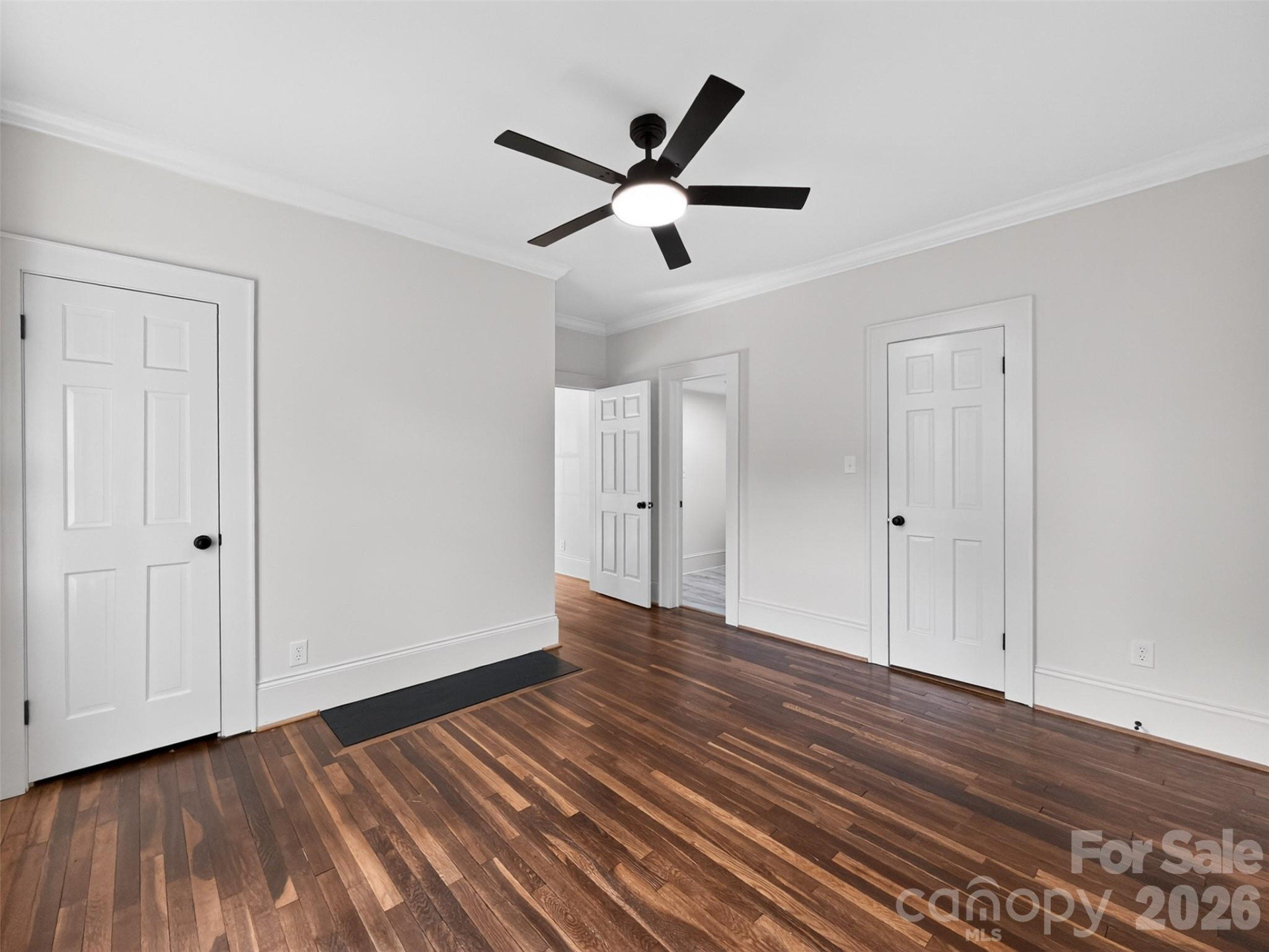 262 Pleasant Street - Photo 15