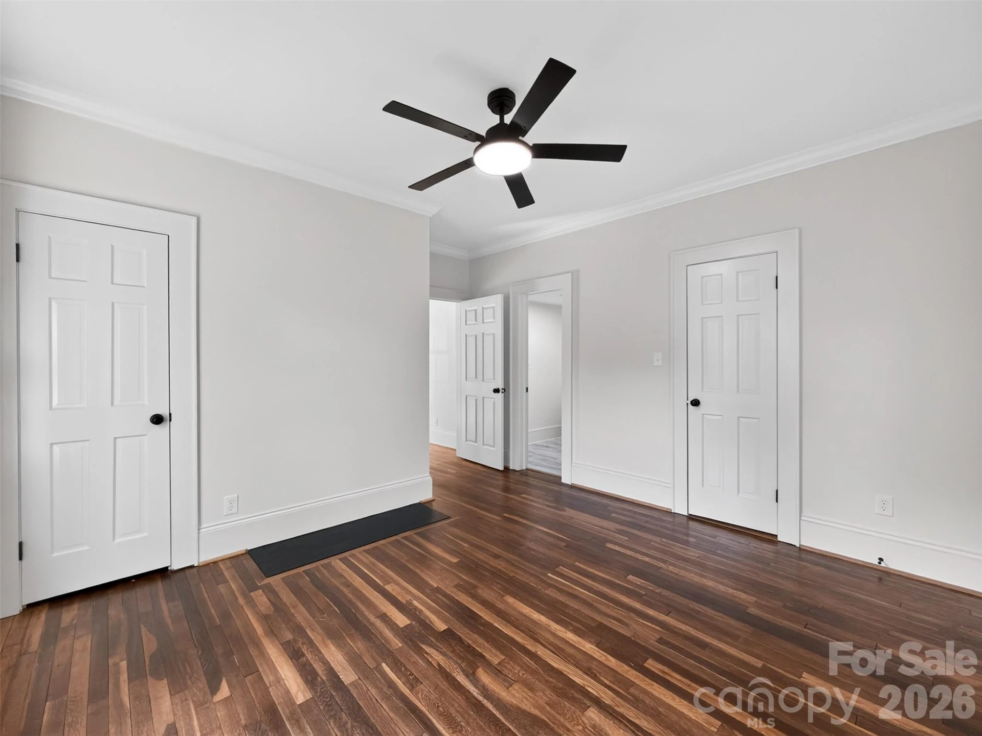 262 Pleasant Street - Photo 15