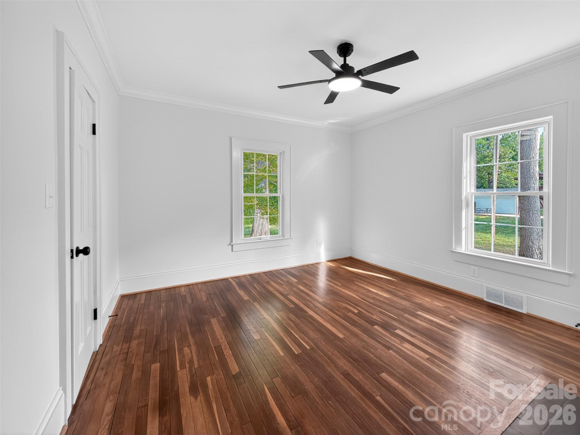 262 Pleasant Street - Photo 16