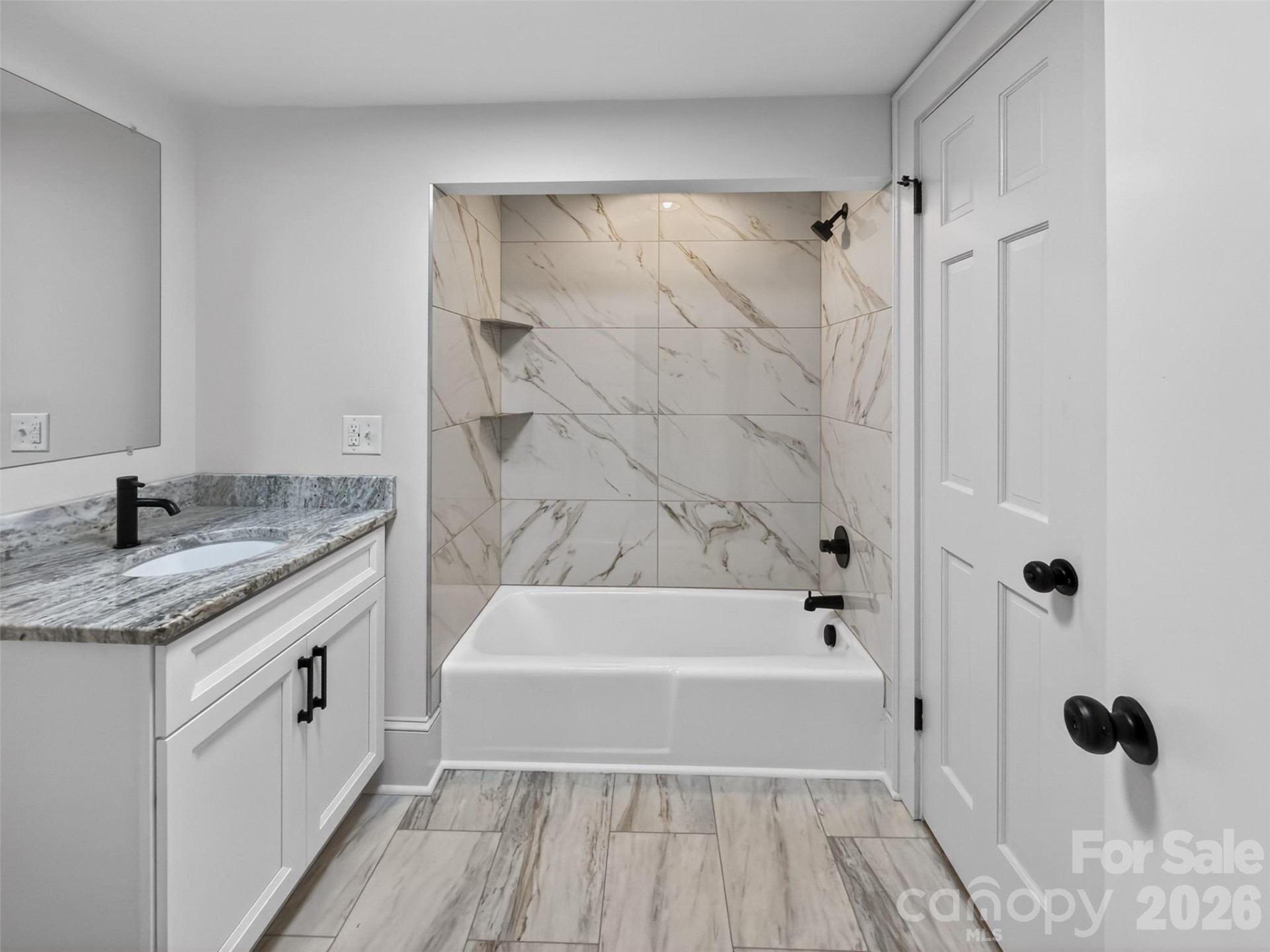 262 Pleasant Street - Photo 17