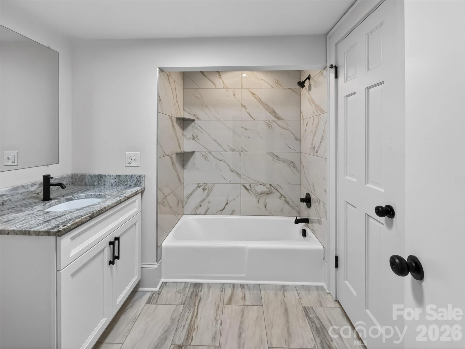 262 Pleasant Street - Photo 17