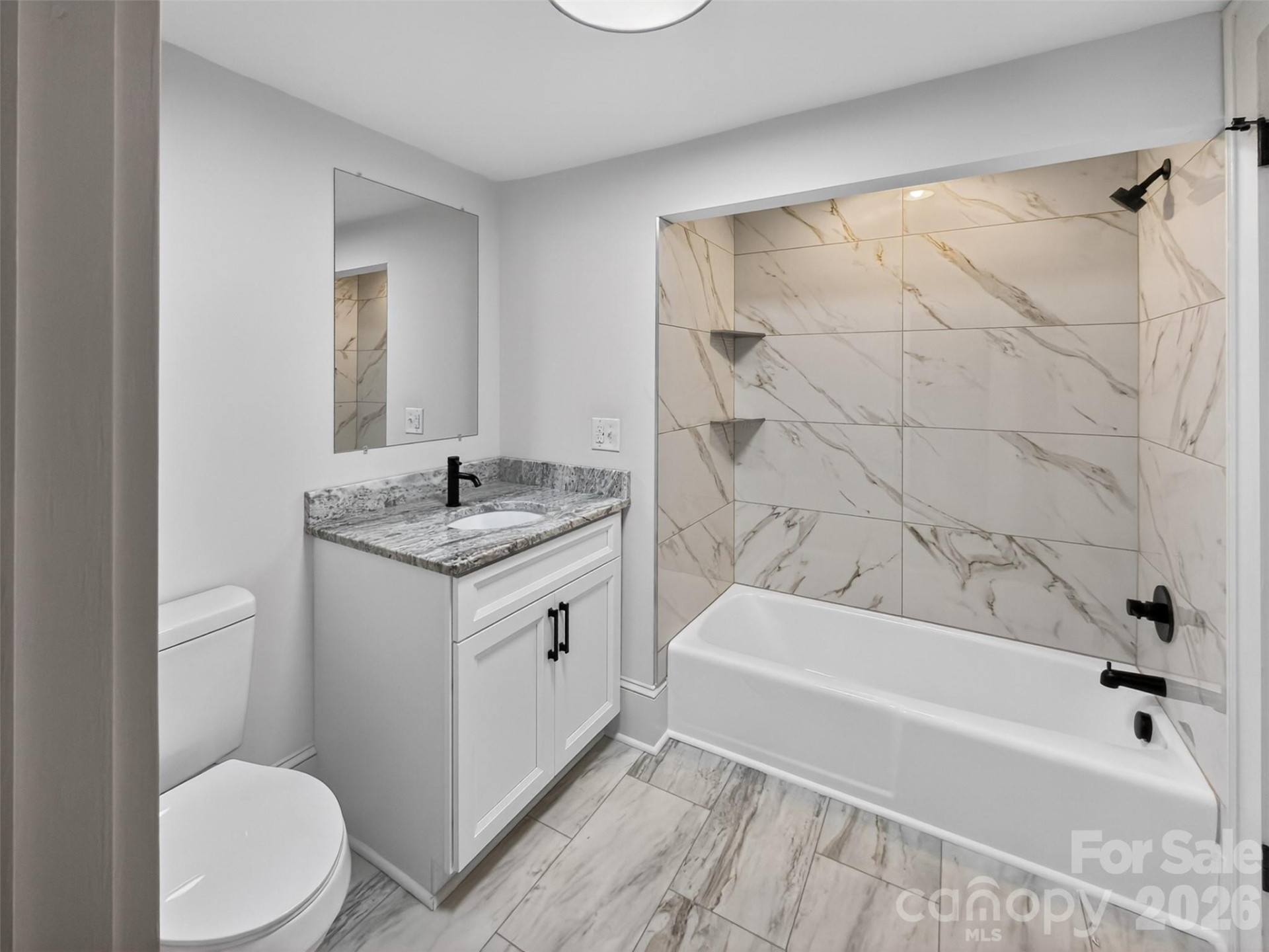 262 Pleasant Street - Photo 18