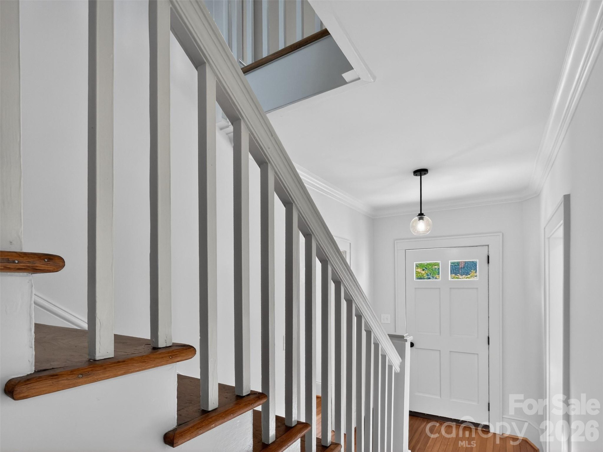 262 Pleasant Street - Photo 19