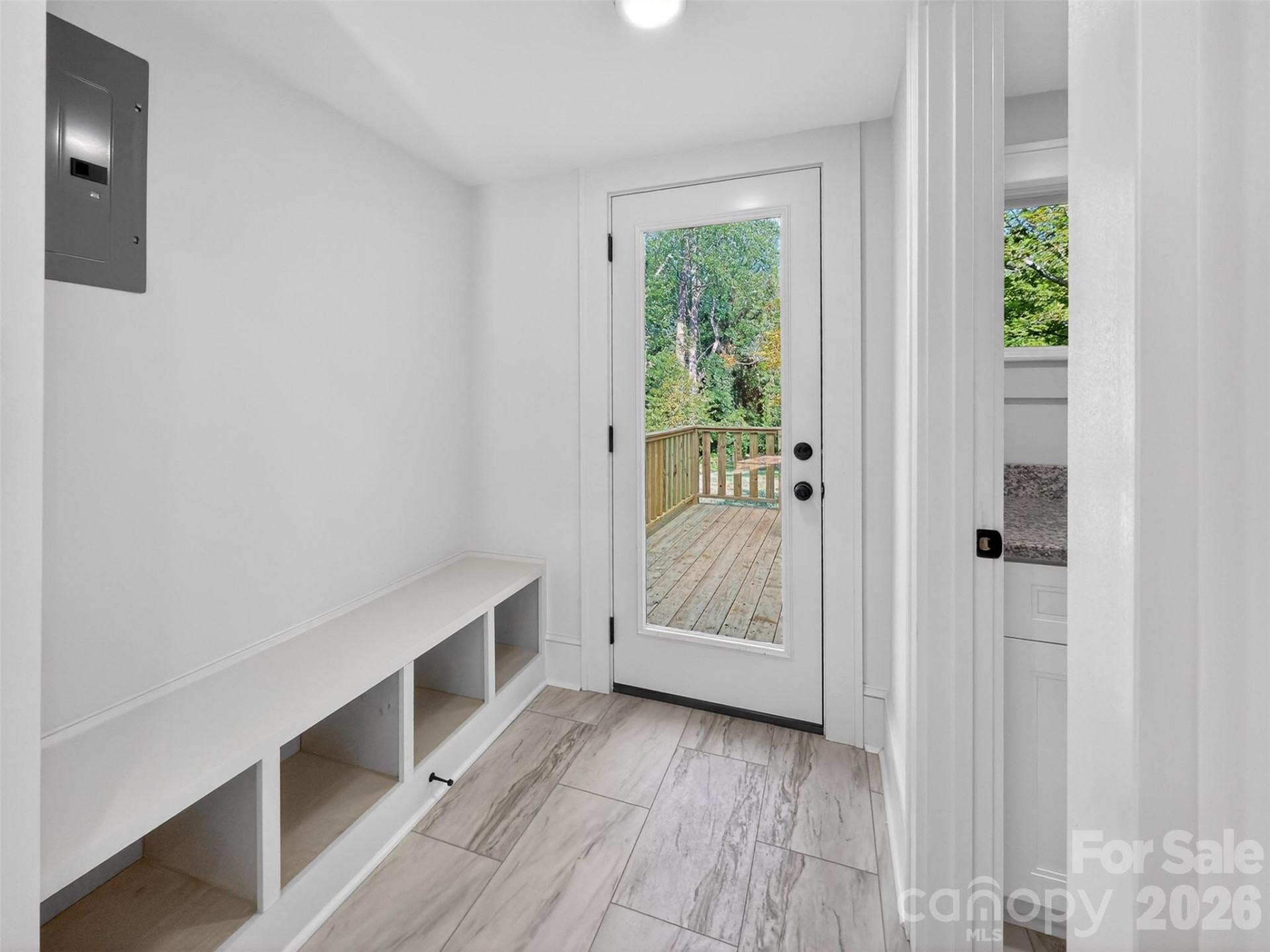 262 Pleasant Street - Photo 20