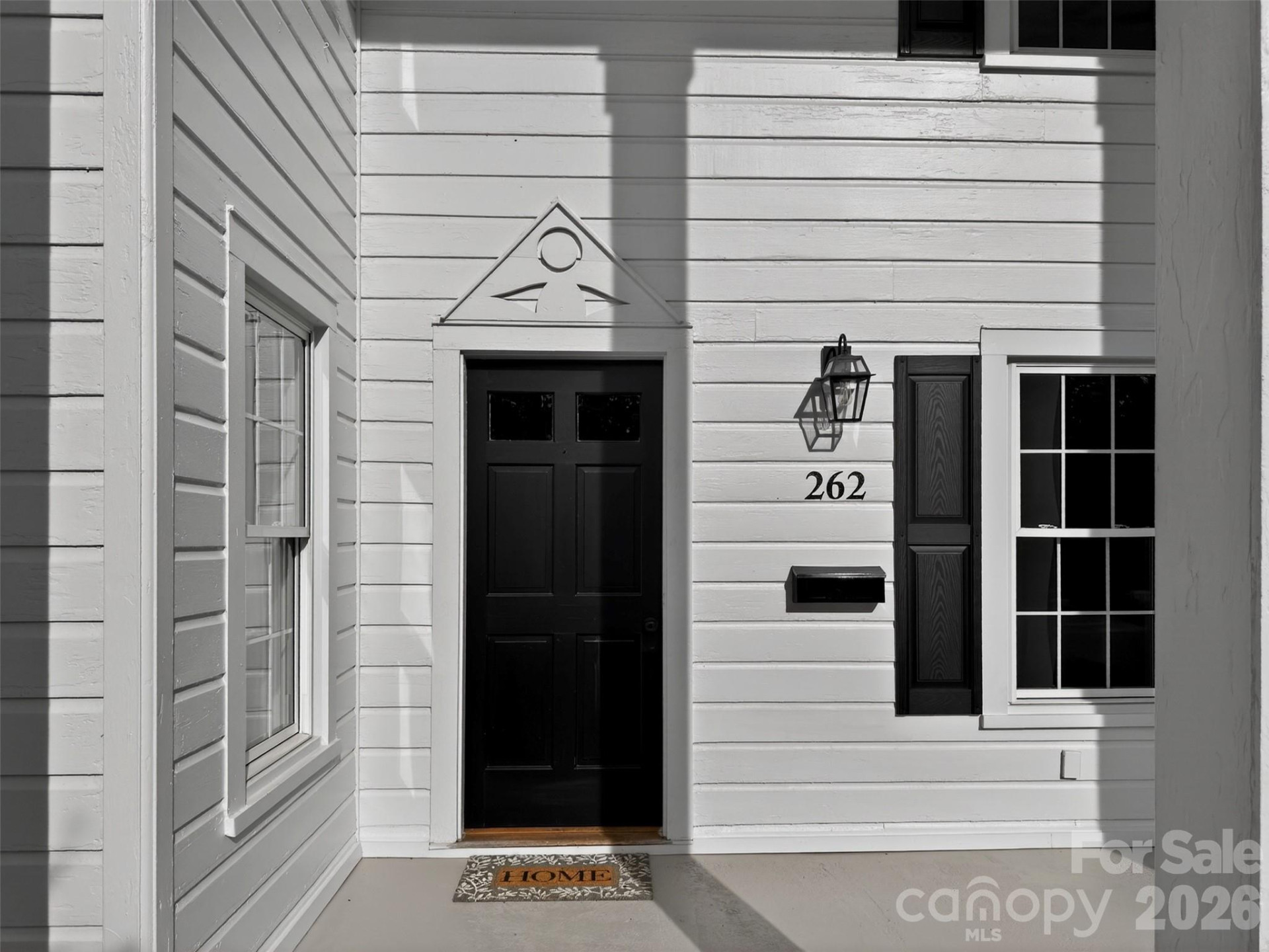 262 Pleasant Street - Photo 3