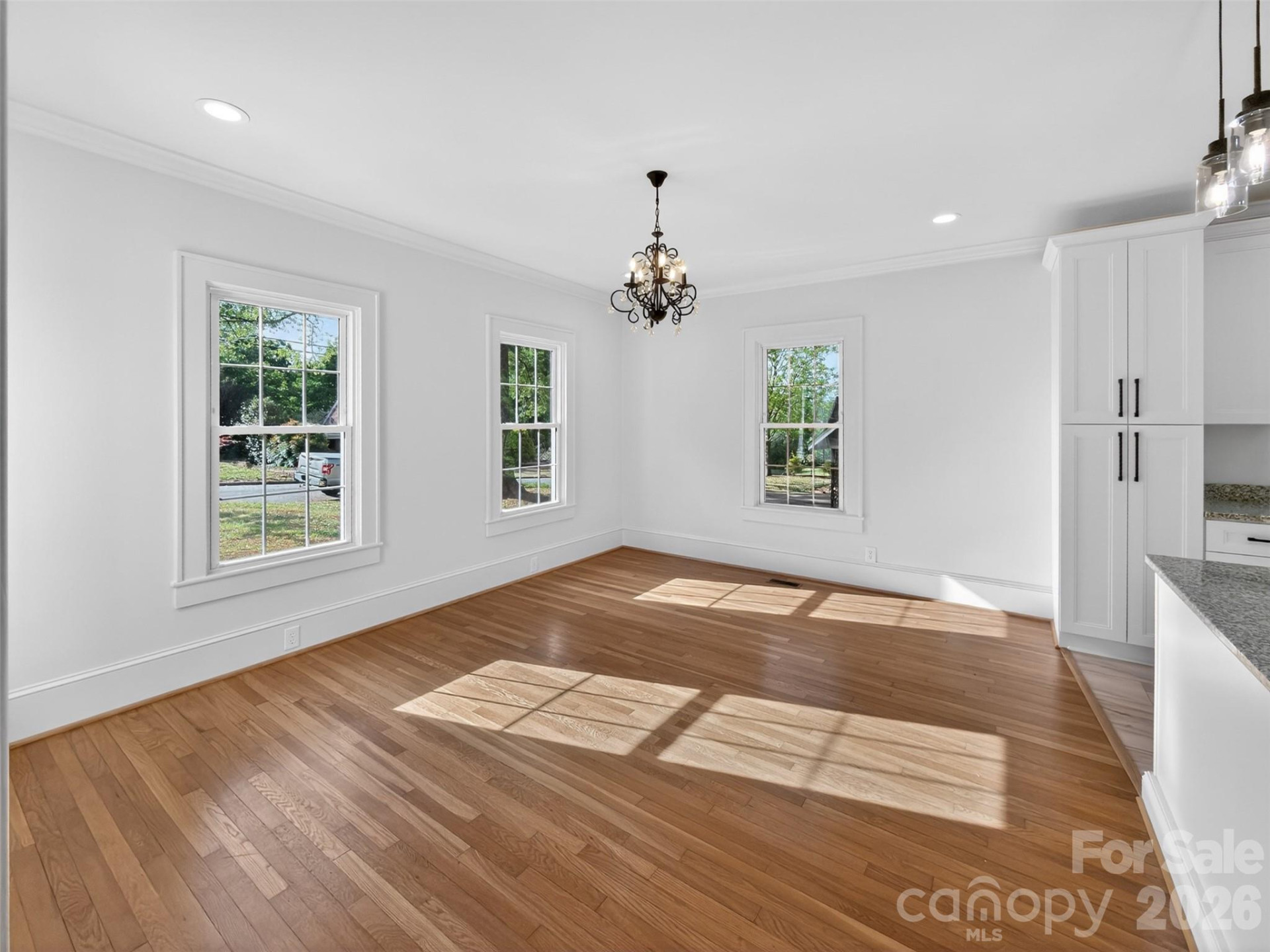 262 Pleasant Street - Photo 22
