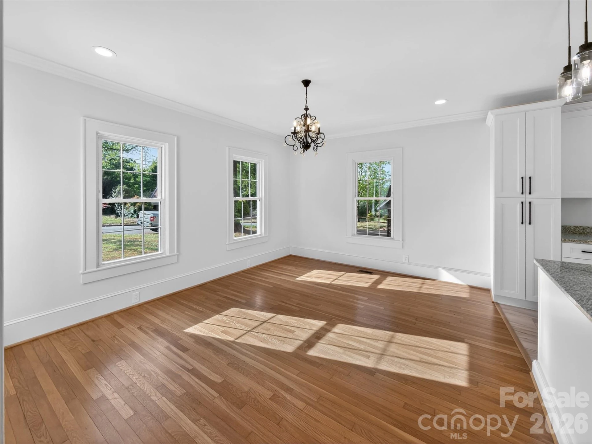 262 Pleasant Street - Photo 22