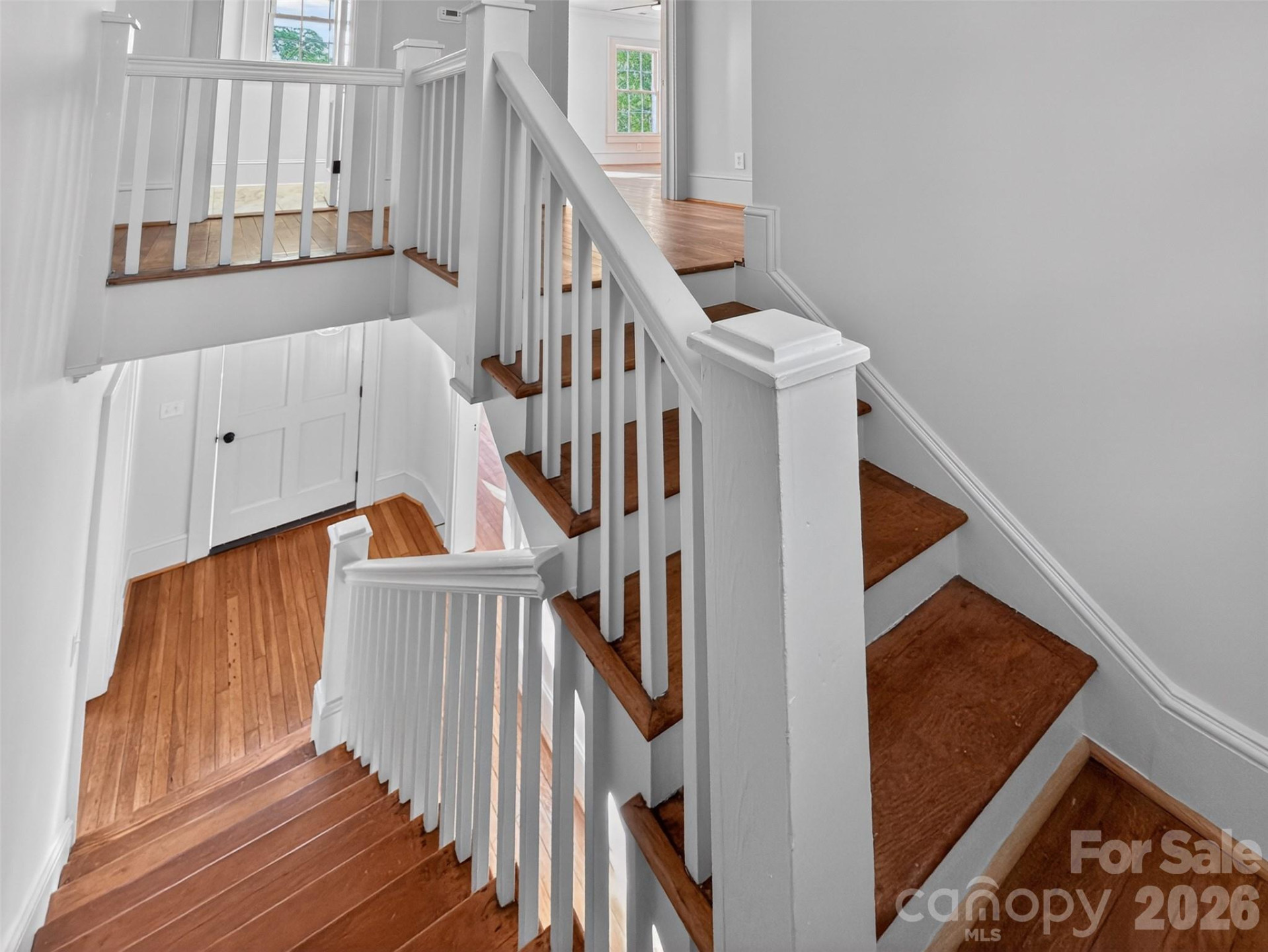 262 Pleasant Street - Photo 23