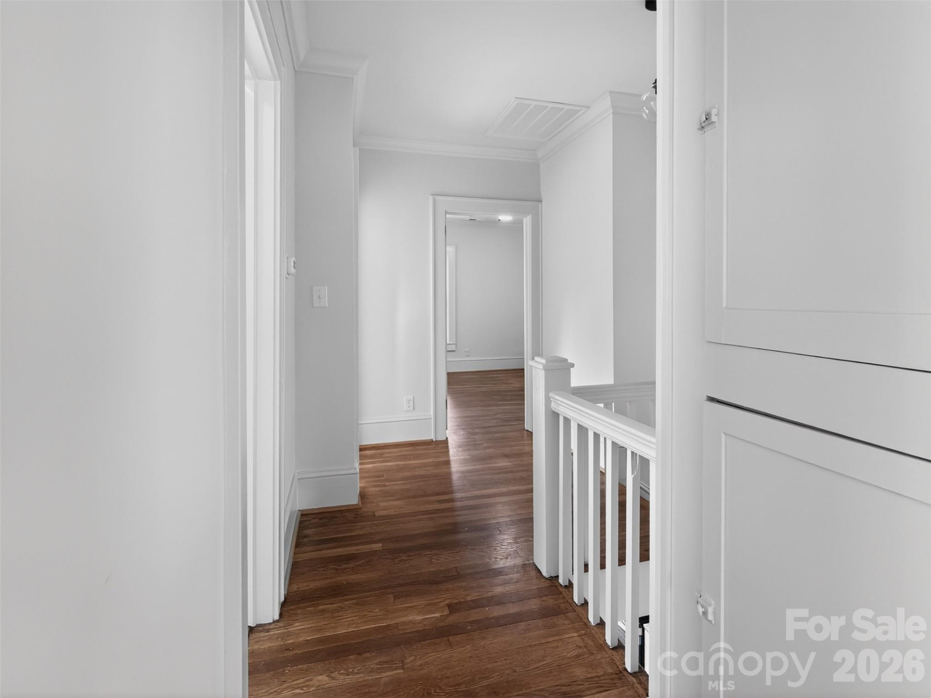 262 Pleasant Street - Photo 24