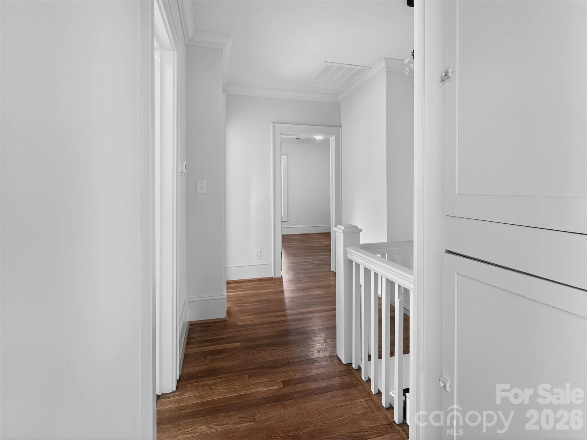 262 Pleasant Street - Photo 24