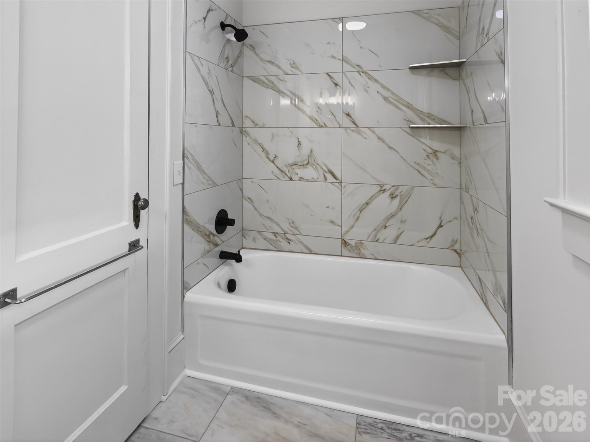 262 Pleasant Street - Photo 25