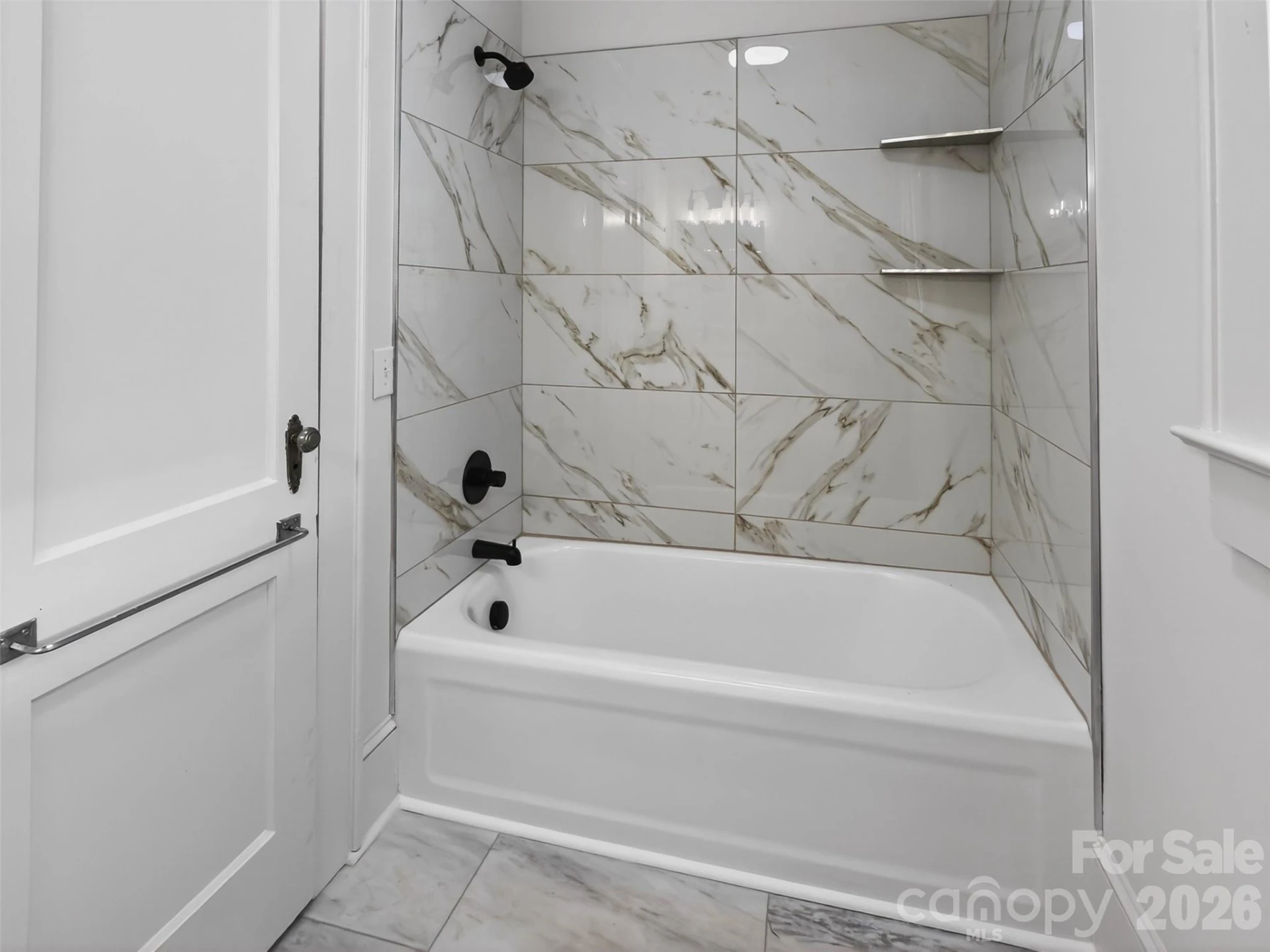 262 Pleasant Street - Photo 25