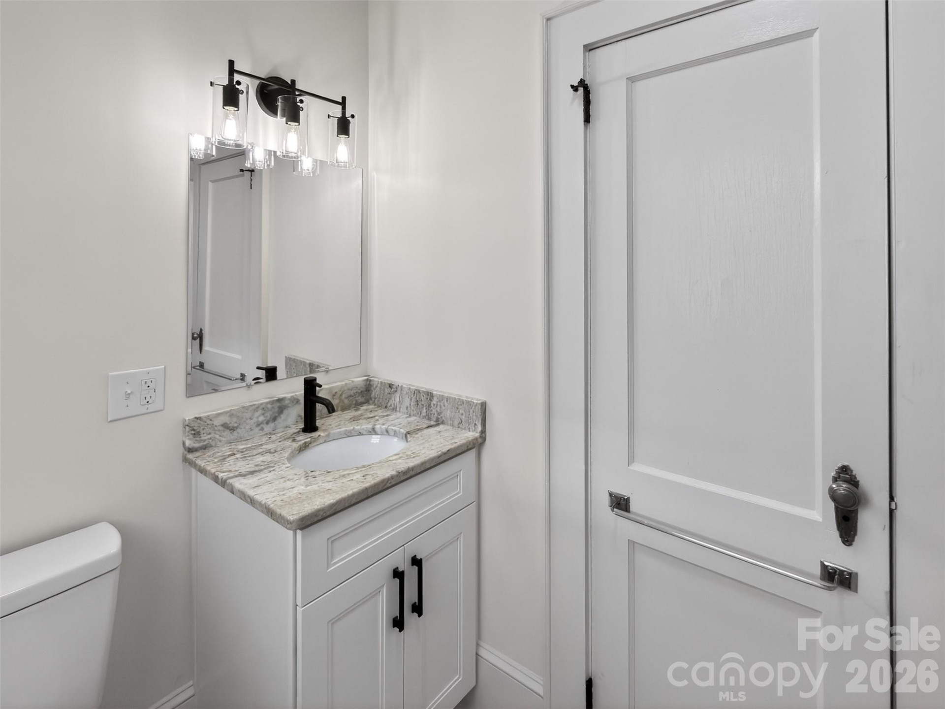 262 Pleasant Street - Photo 26
