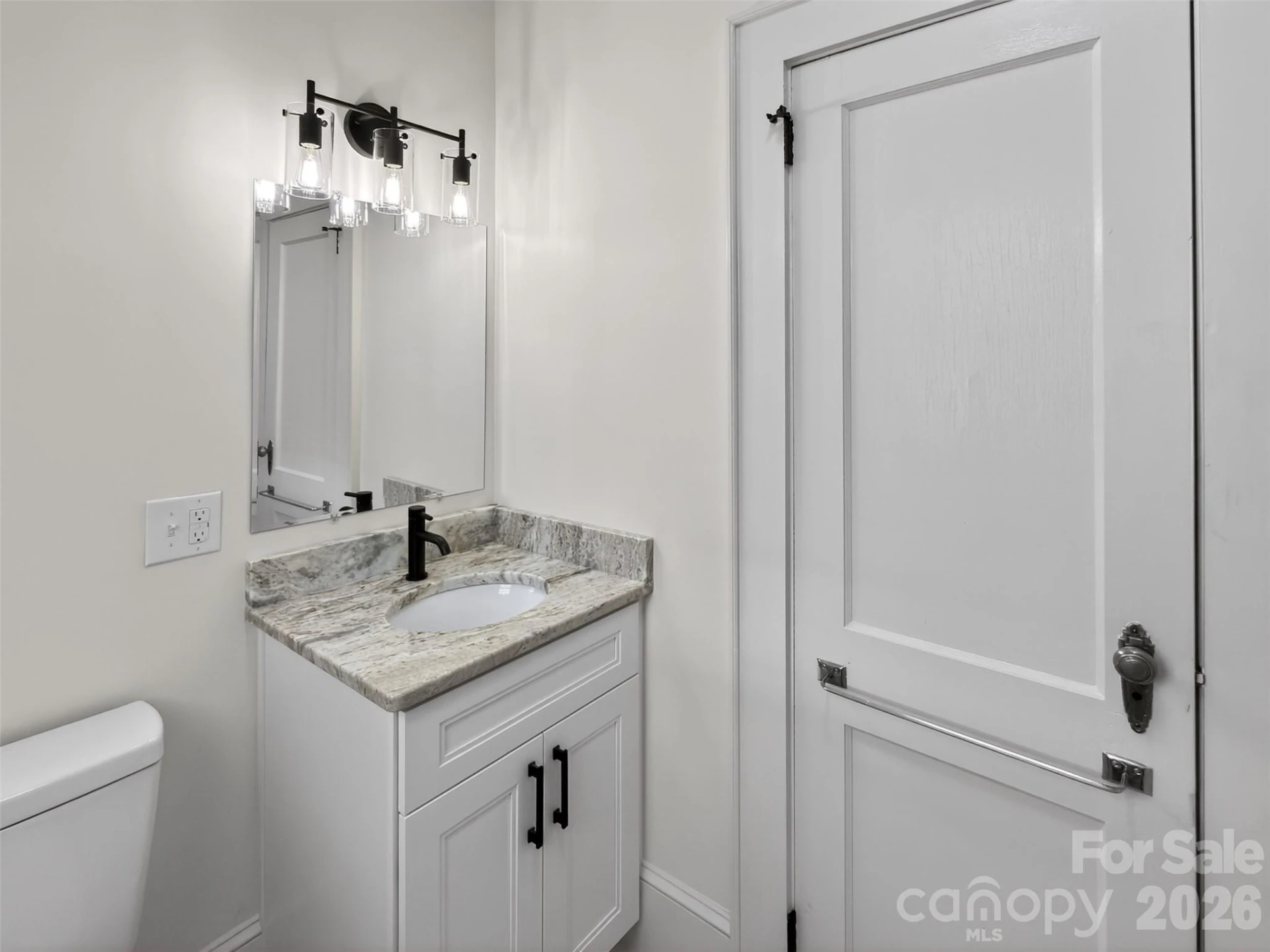 262 Pleasant Street - Photo 26
