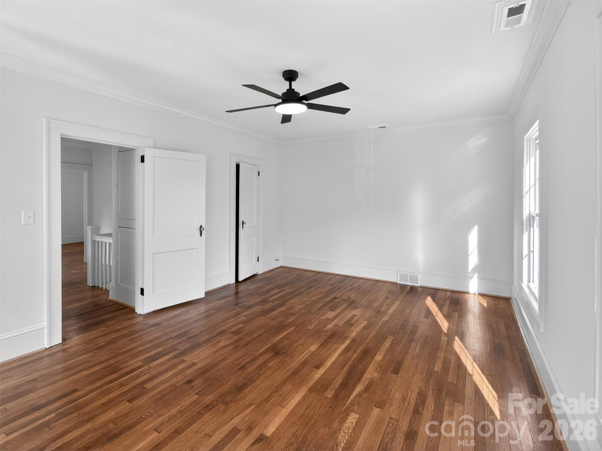 262 Pleasant Street - Photo 27