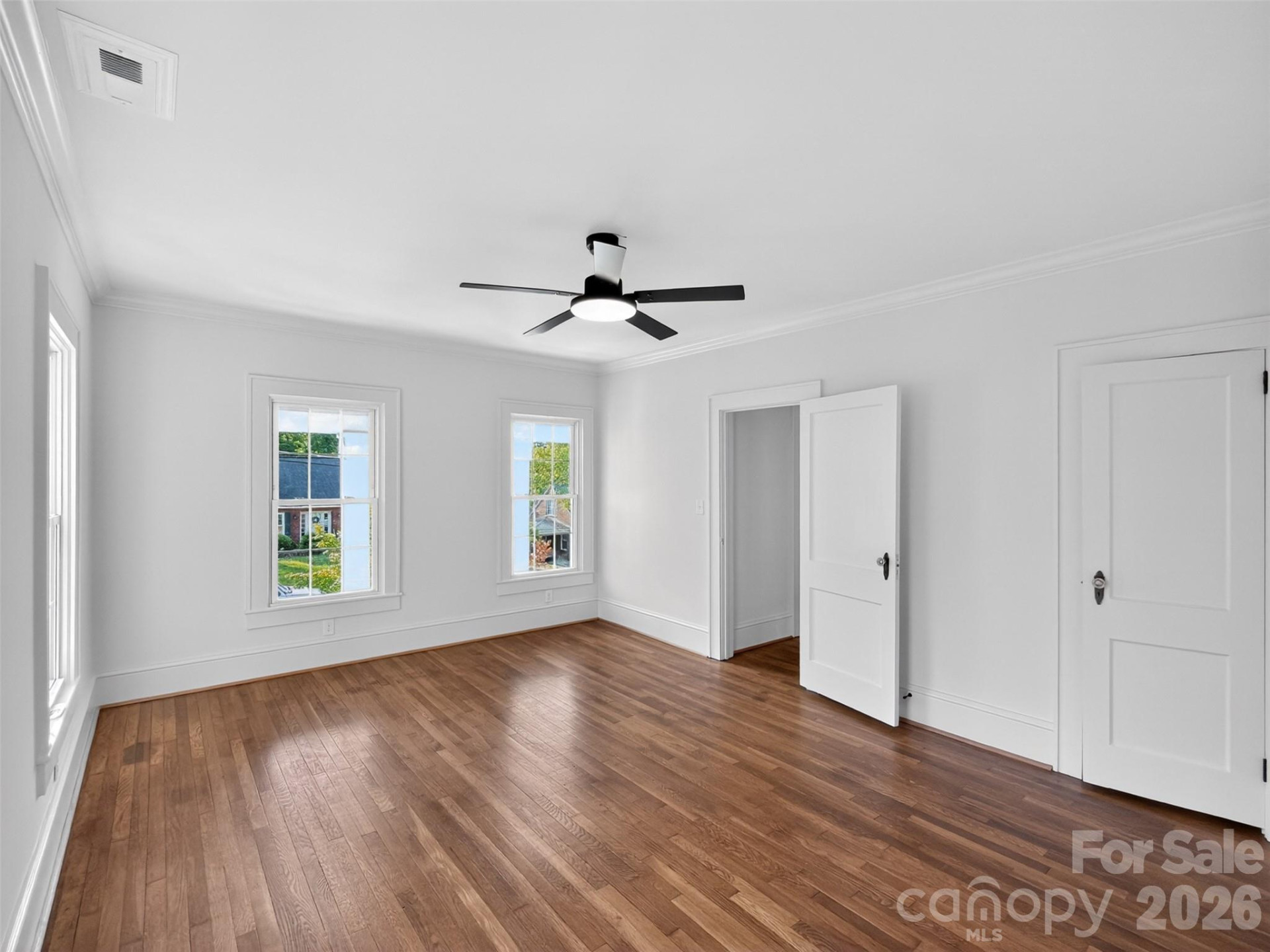 262 Pleasant Street - Photo 28