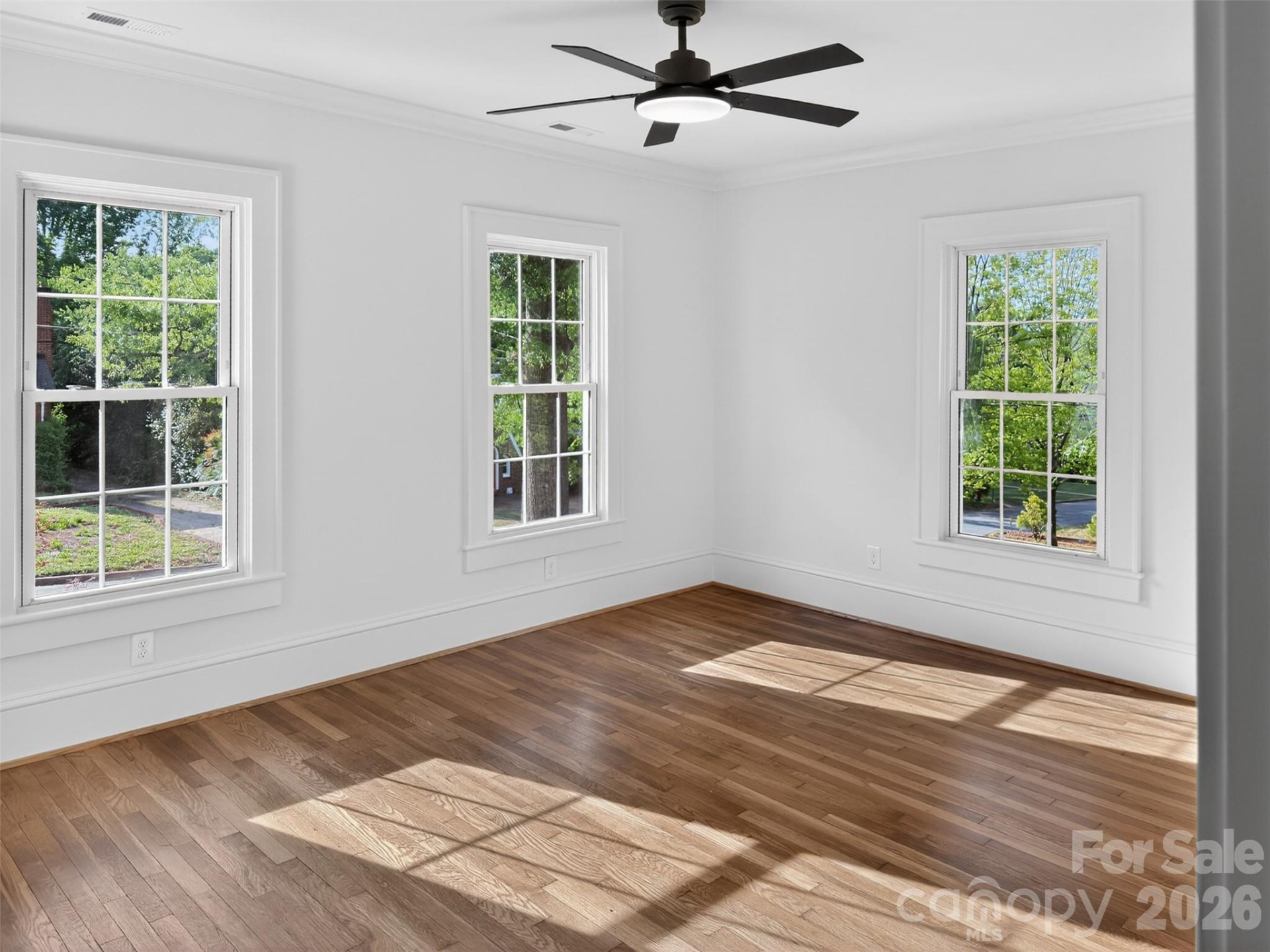 262 Pleasant Street - Photo 29