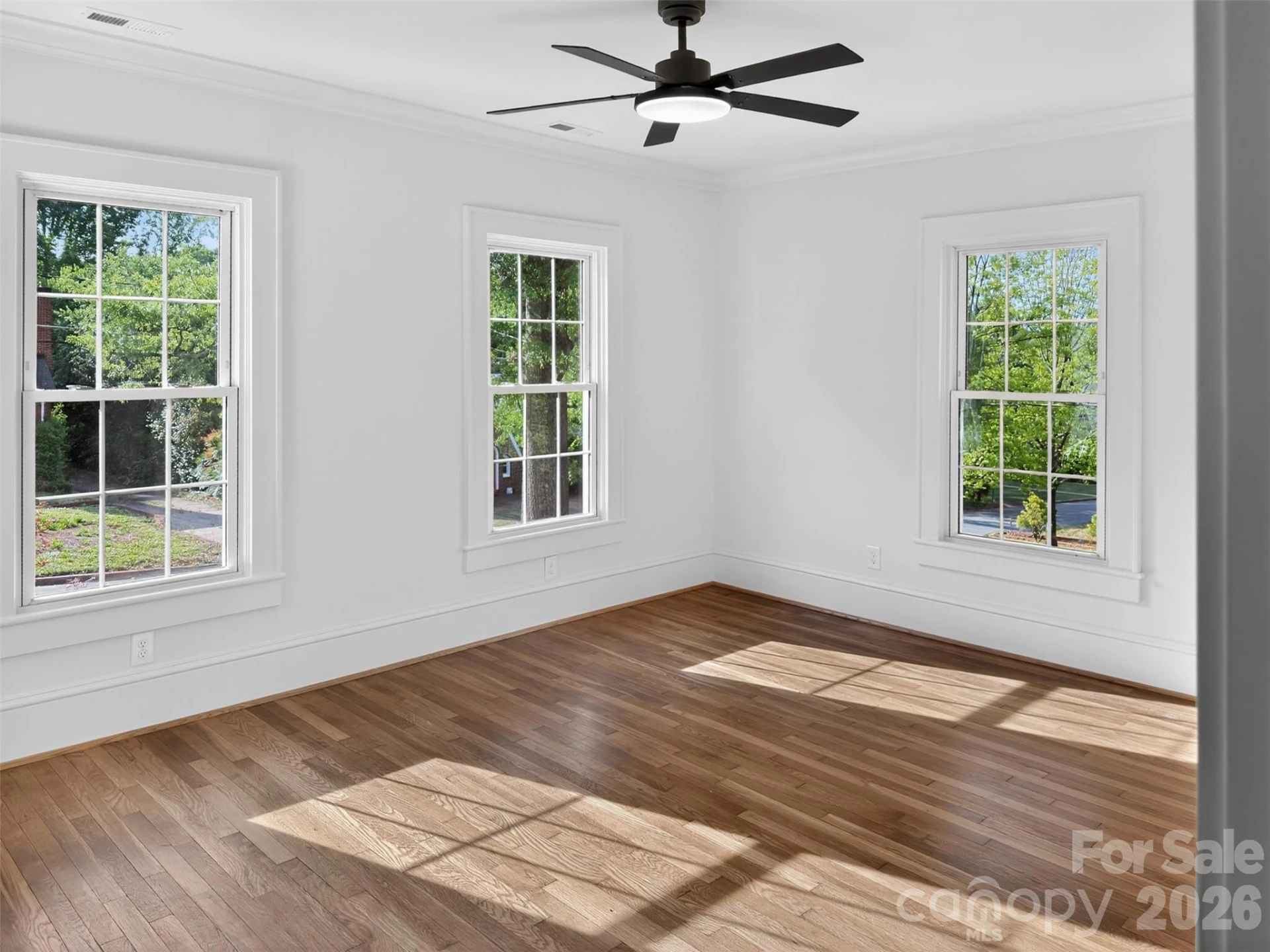262 Pleasant Street - Photo 29
