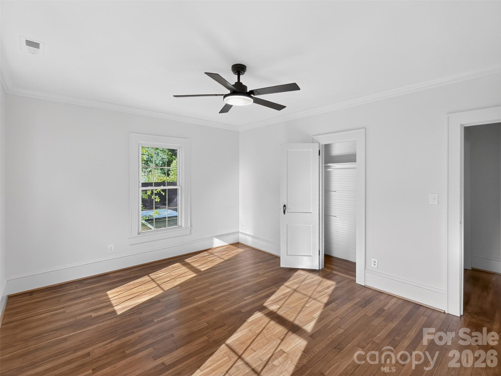 262 Pleasant Street - Photo 30