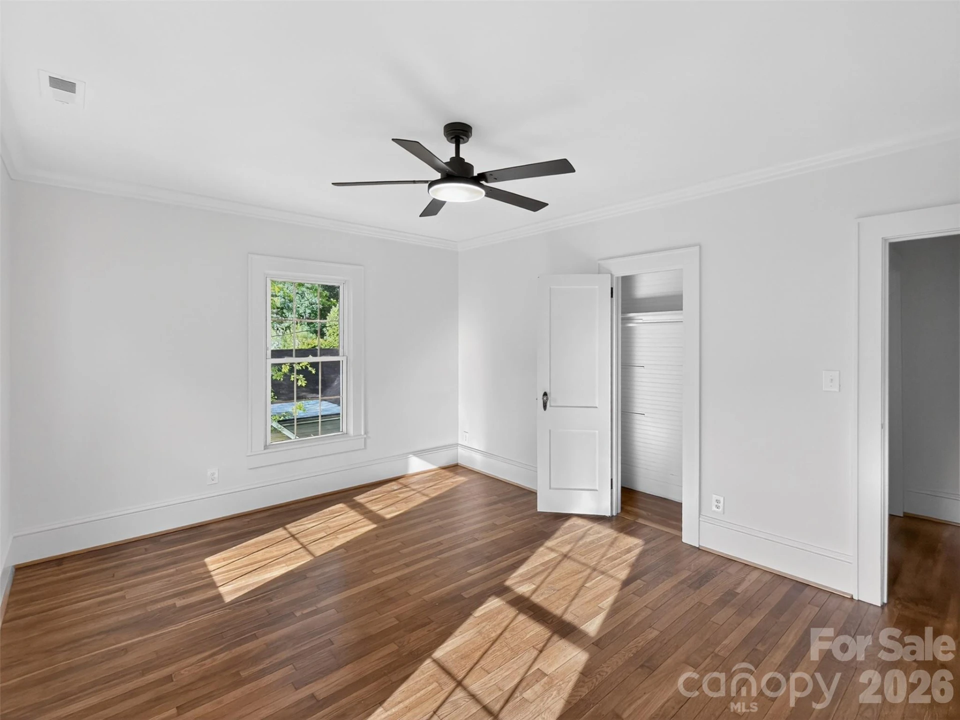 262 Pleasant Street - Photo 30