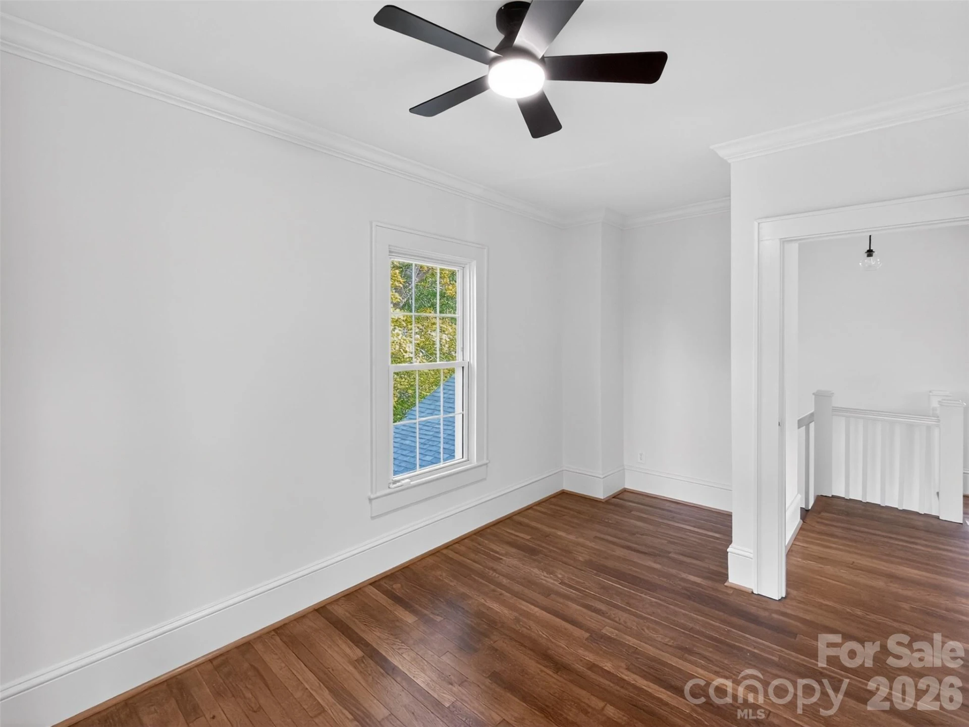 262 Pleasant Street - Photo 31