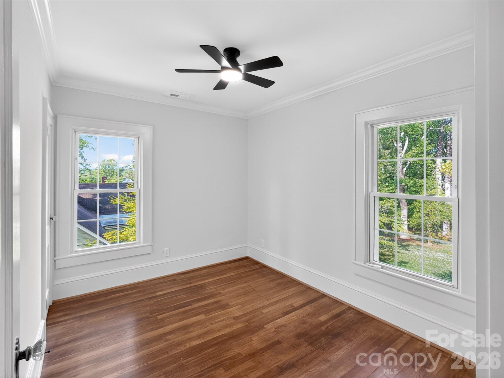 262 Pleasant Street - Photo 32