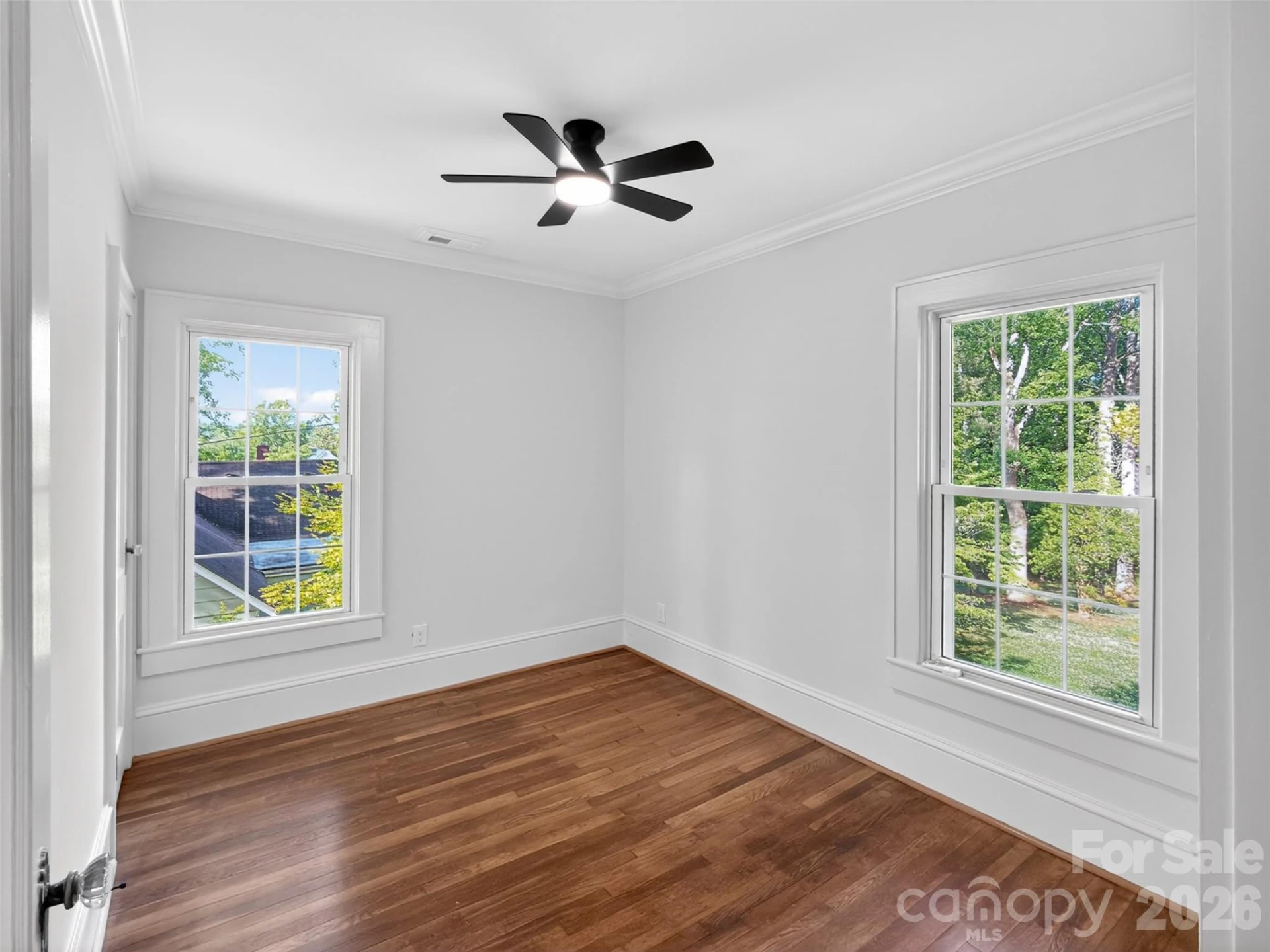 262 Pleasant Street - Photo 32