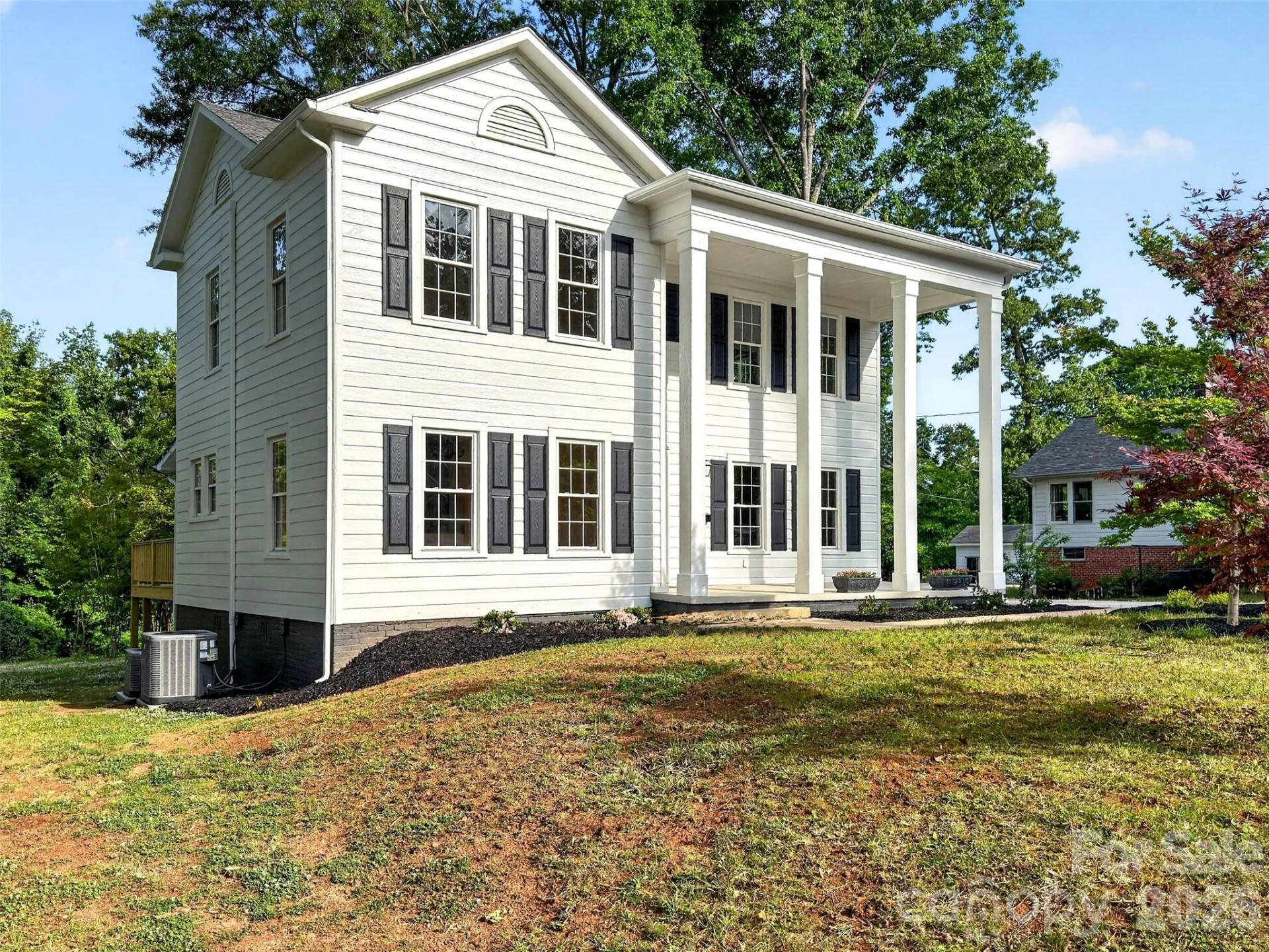 262 Pleasant Street - Photo 34