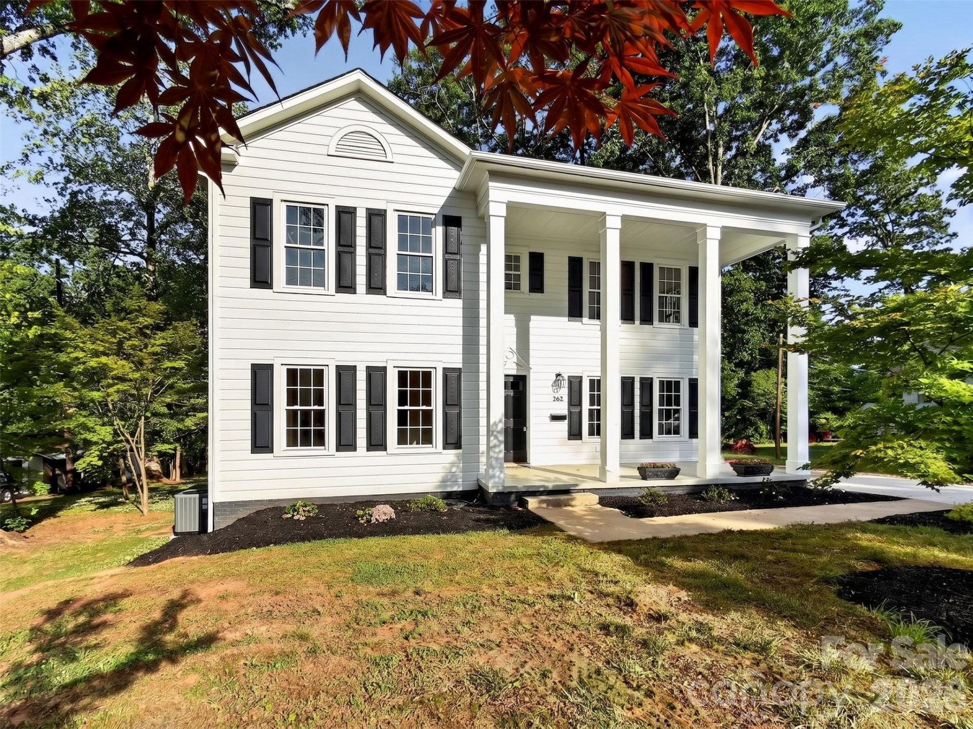 262 Pleasant Street - Photo 35