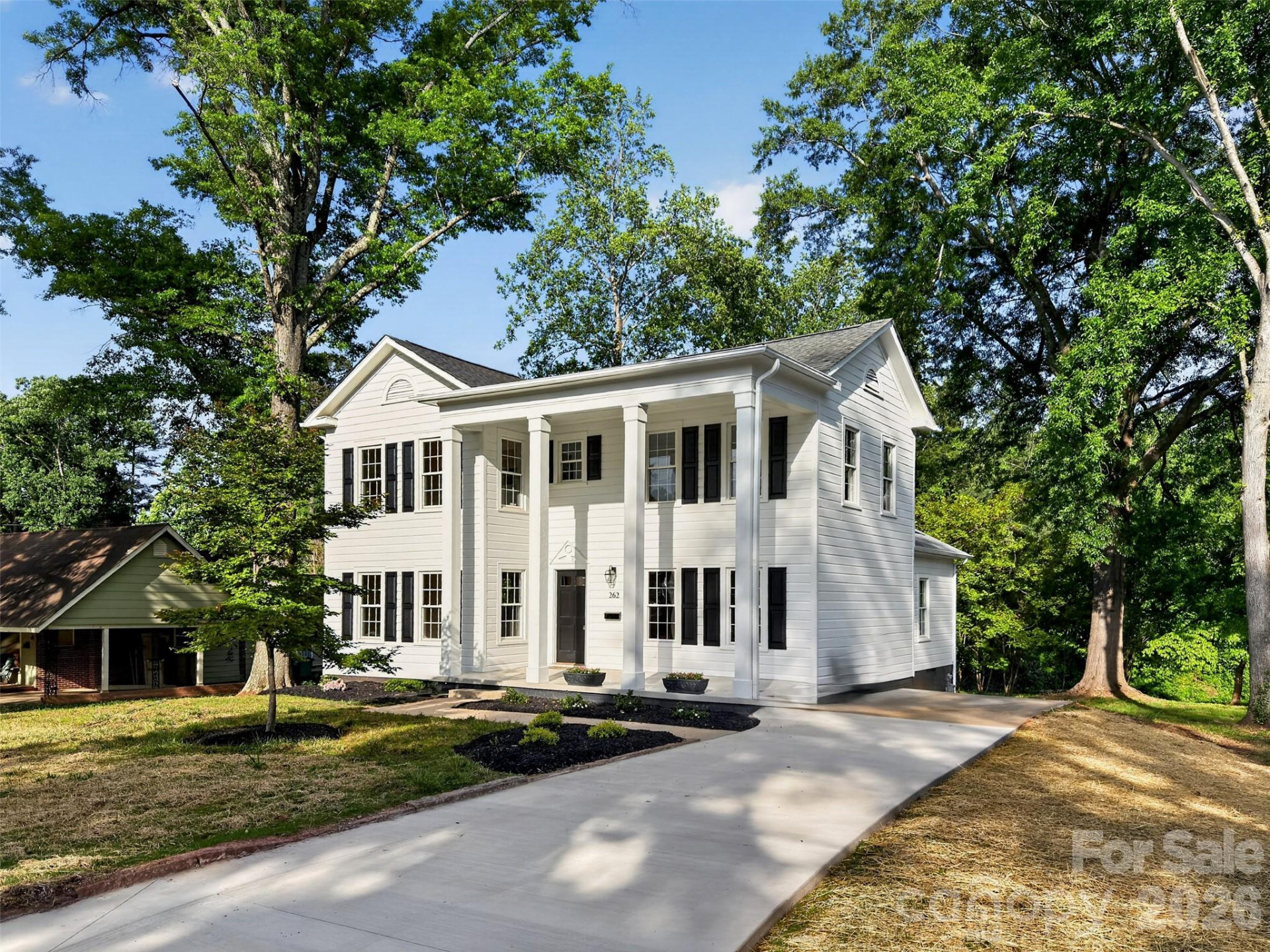 262 Pleasant Street - Photo 36