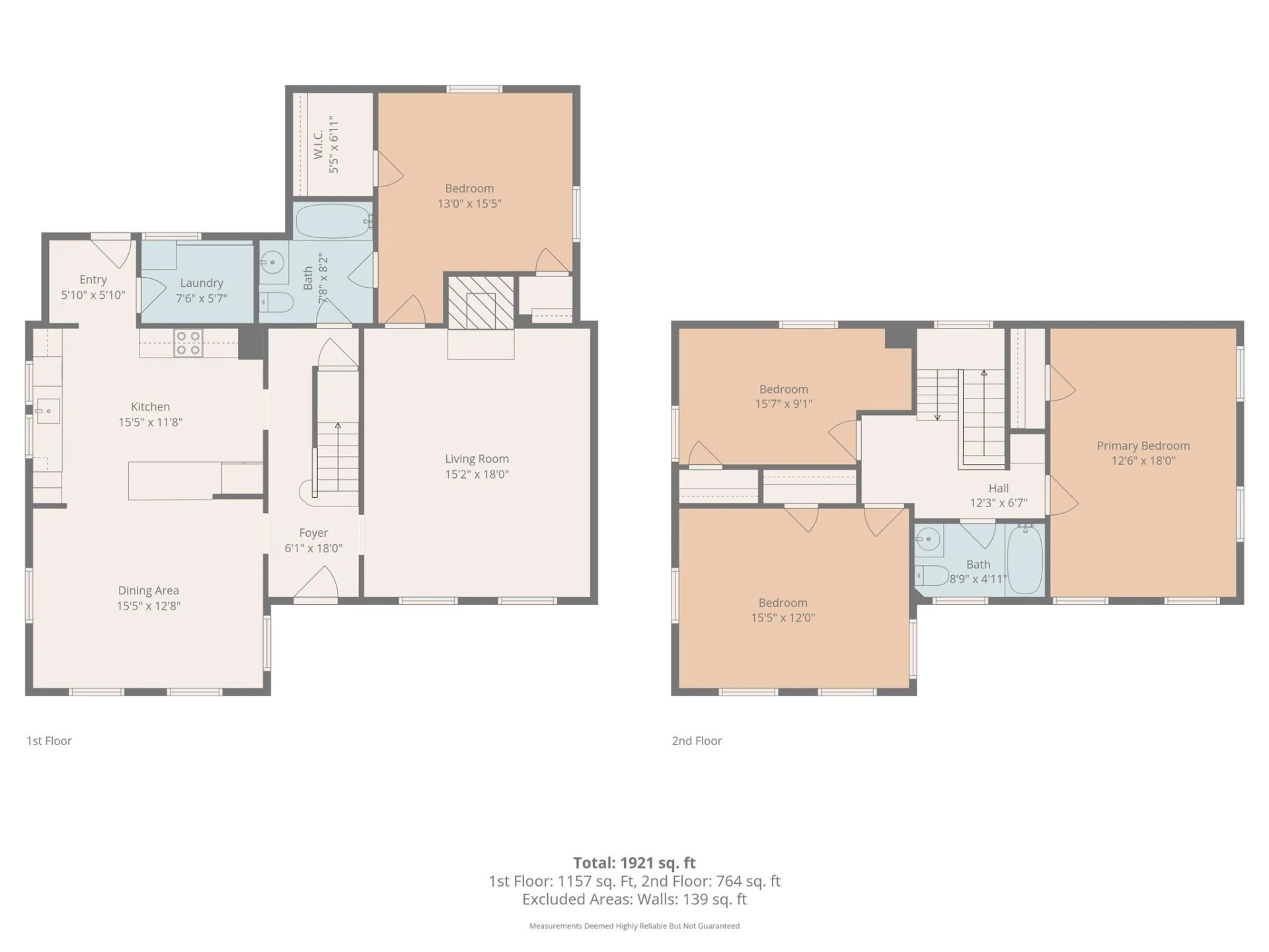 262 Pleasant Street - Photo 37