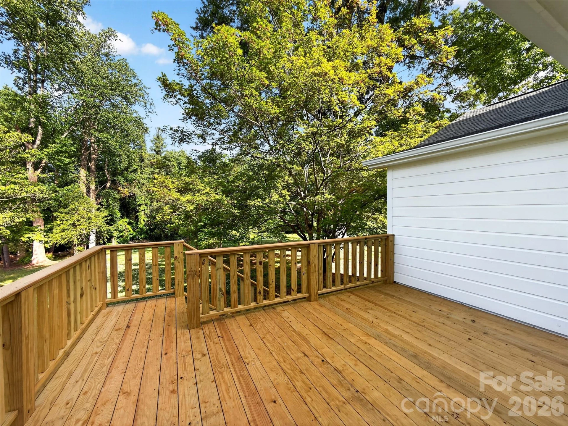 262 Pleasant Street - Photo 5