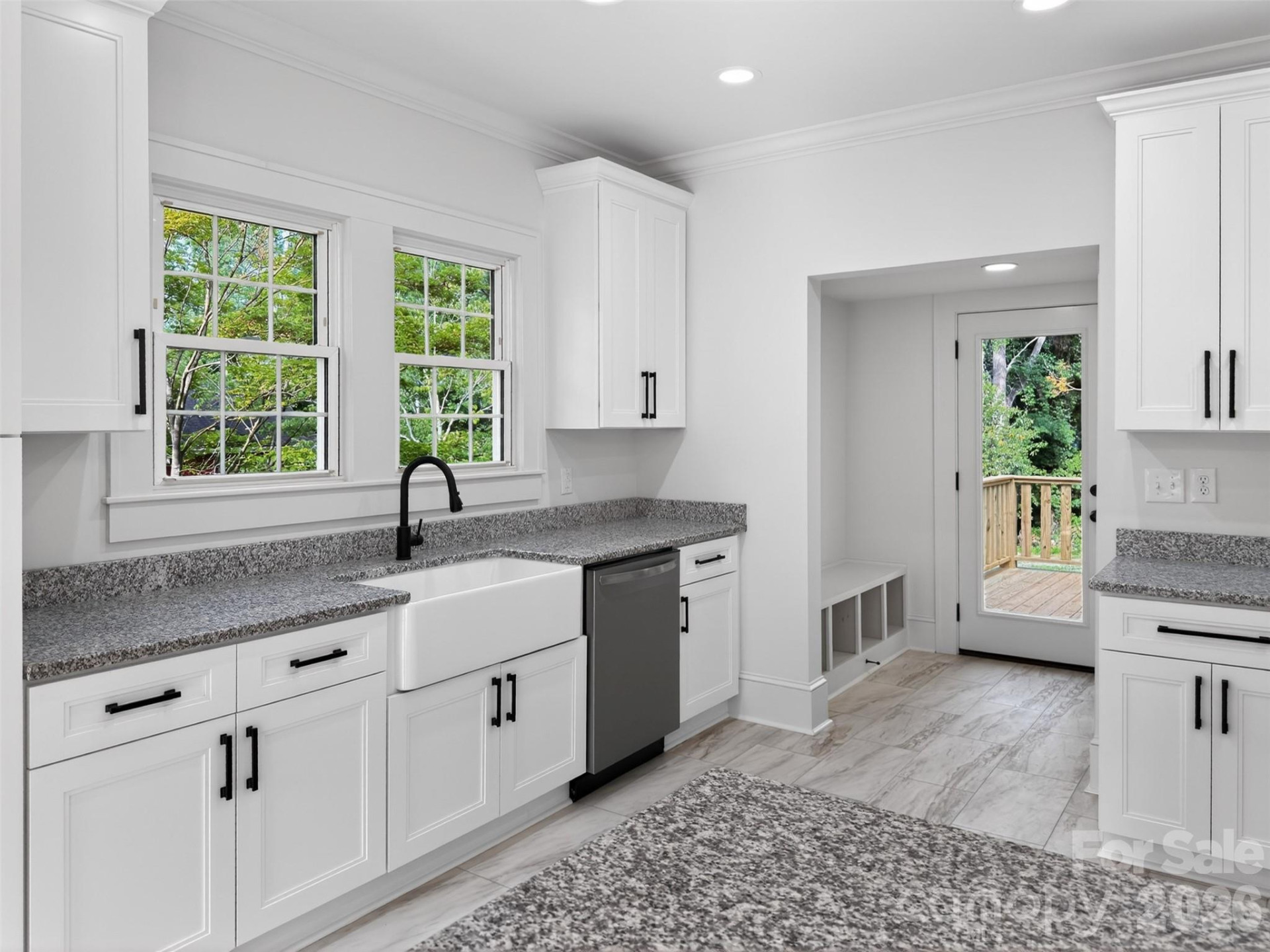262 Pleasant Street - Photo 6