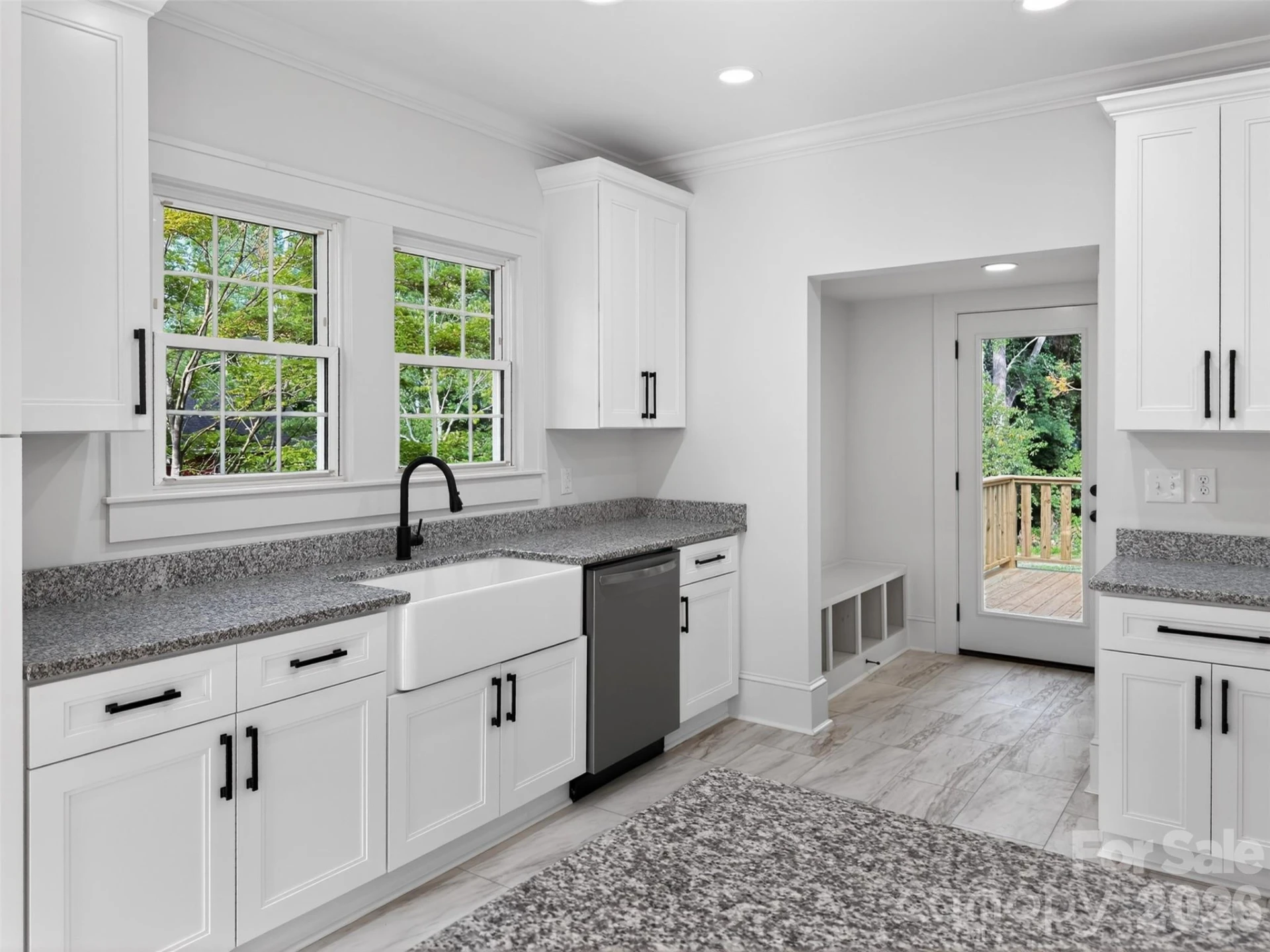 262 Pleasant Street - Photo 6