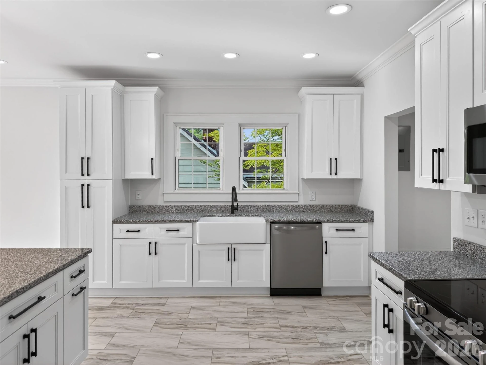 262 Pleasant Street - Photo 7
