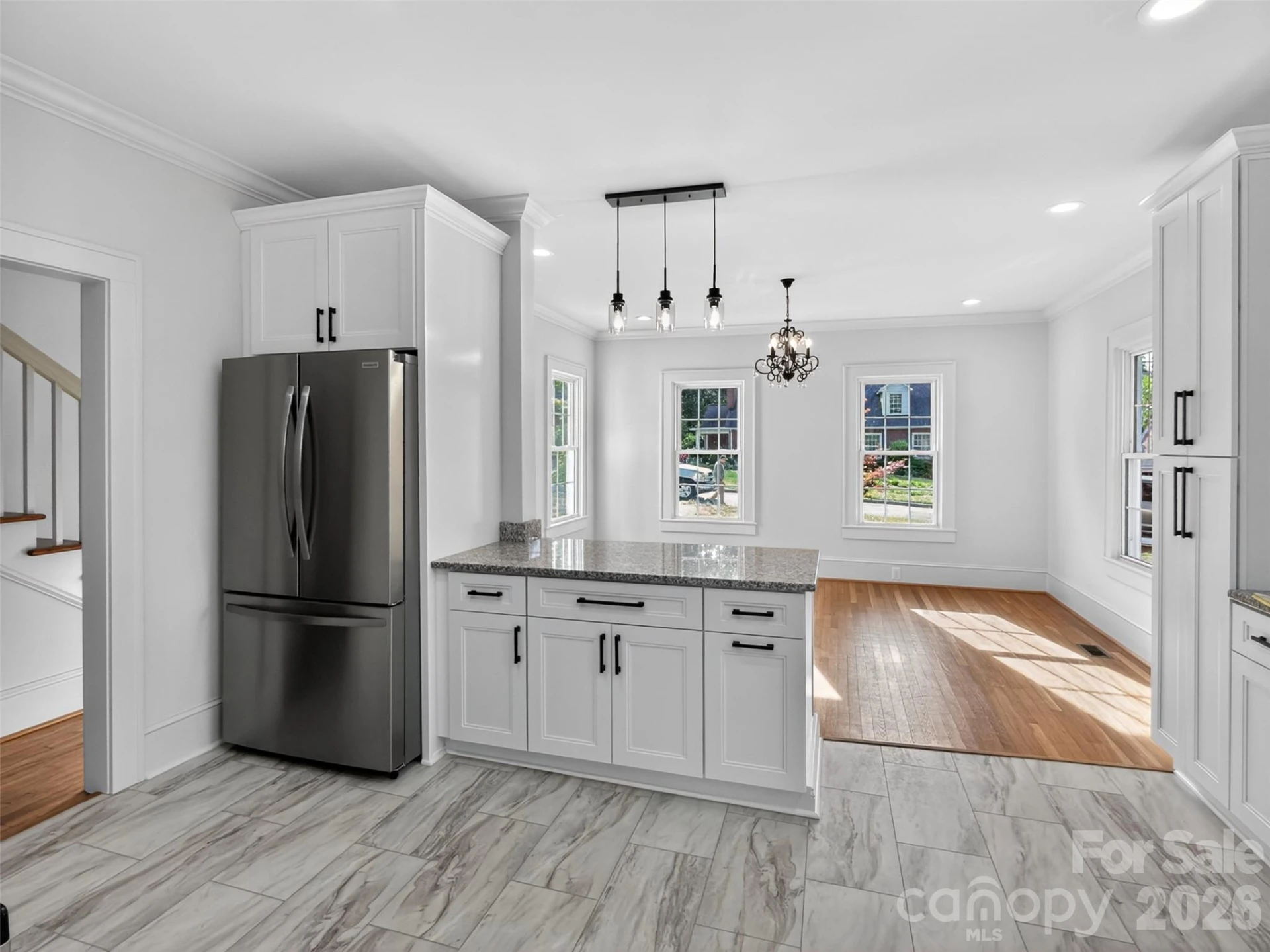 262 Pleasant Street - Photo 8