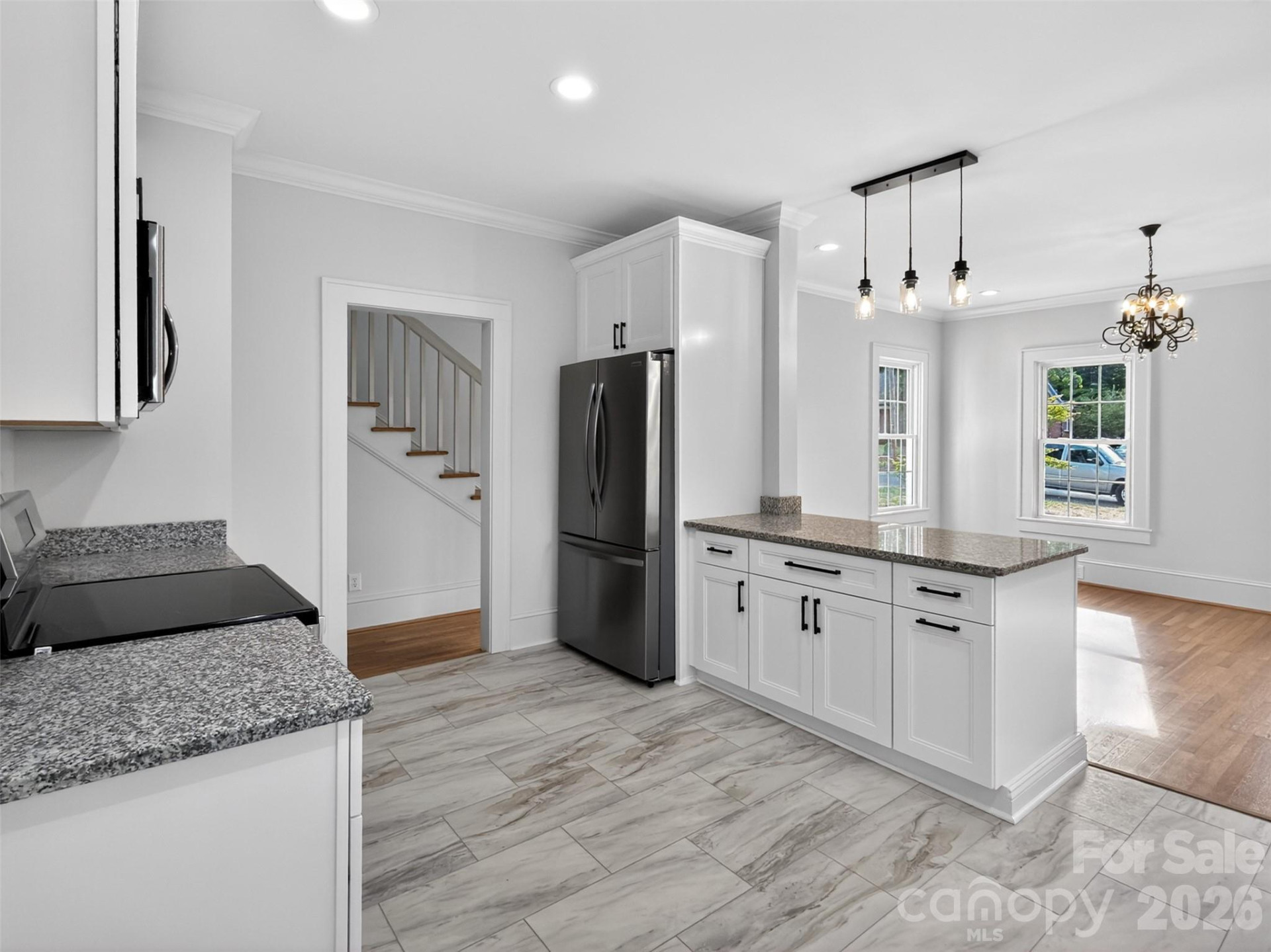 262 Pleasant Street - Photo 9