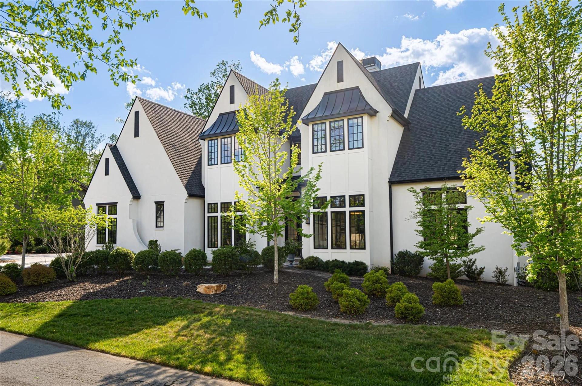 6 Stansbury Drive - Photo 2