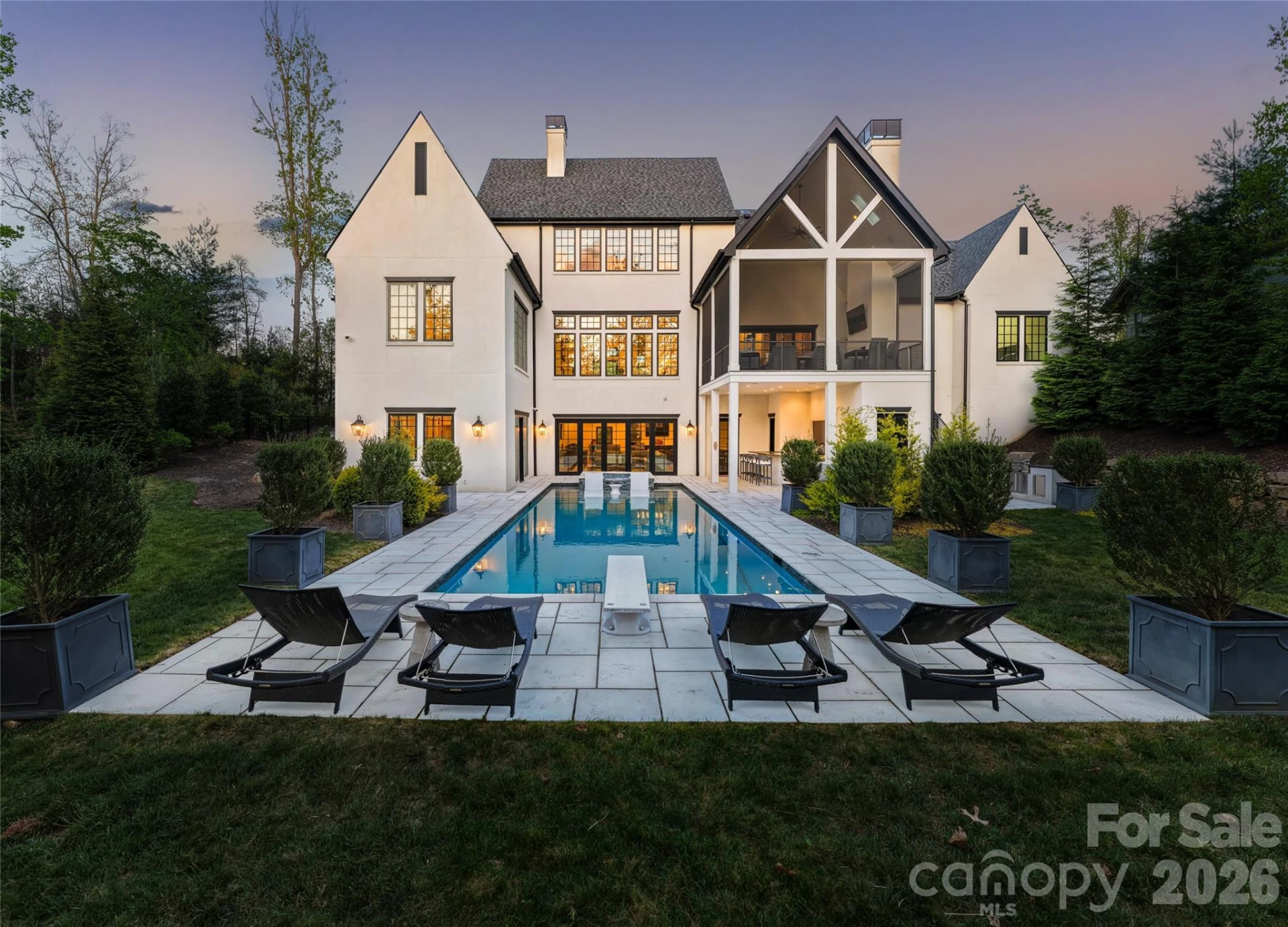 6 Stansbury Drive - Photo 3