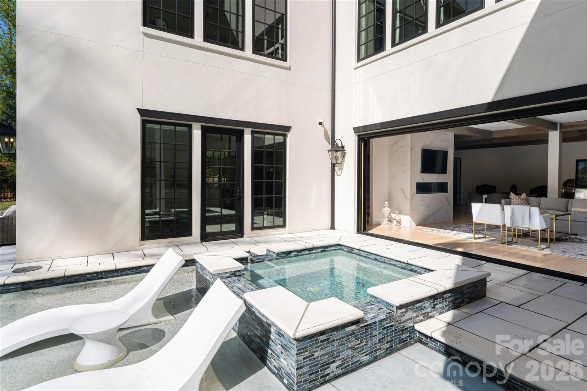 6 Stansbury Drive - Photo 39