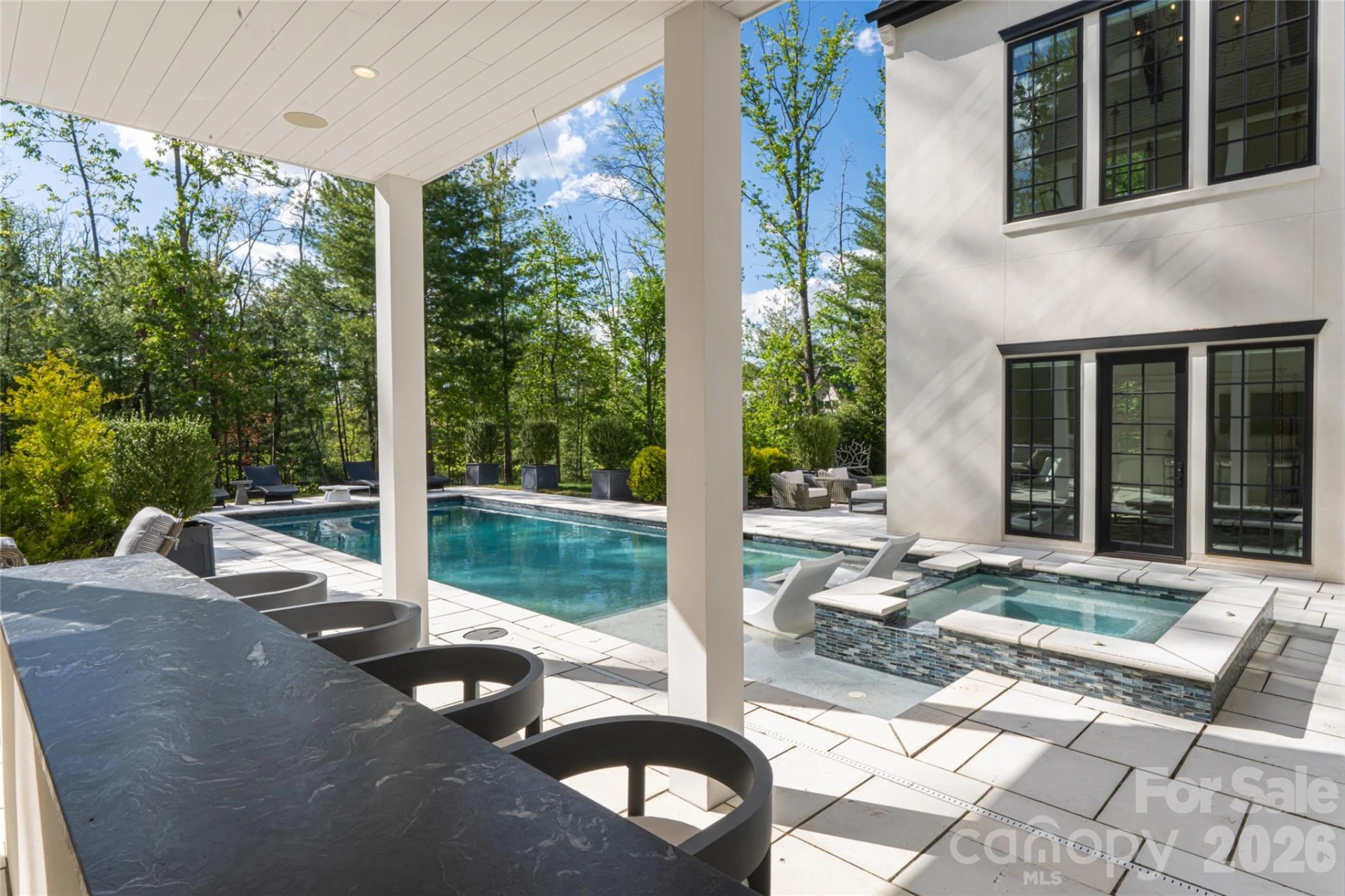 6 Stansbury Drive - Photo 40