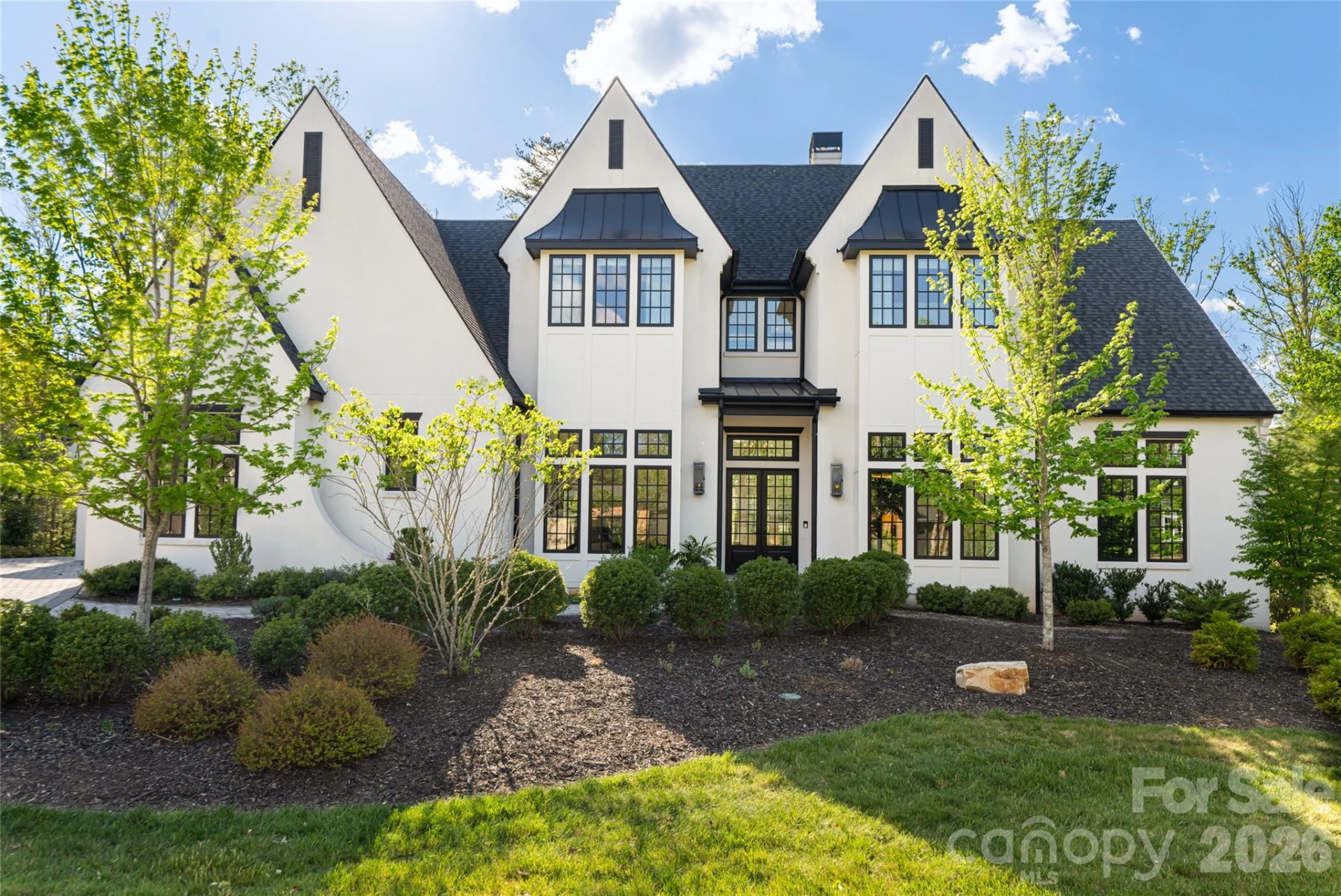6 Stansbury Drive - Photo 41