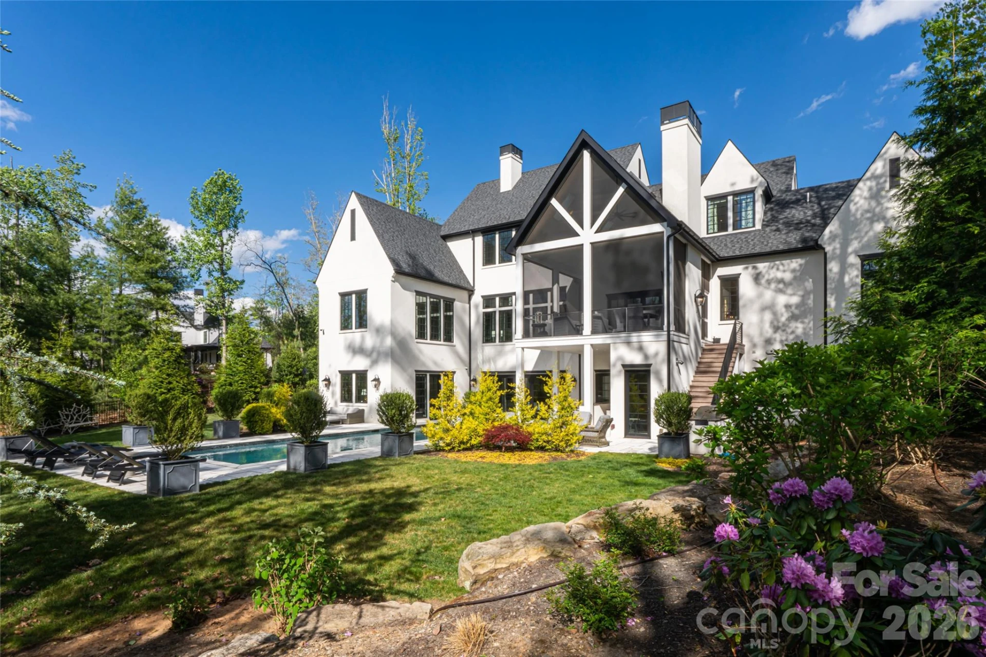 6 Stansbury Drive - Photo 42