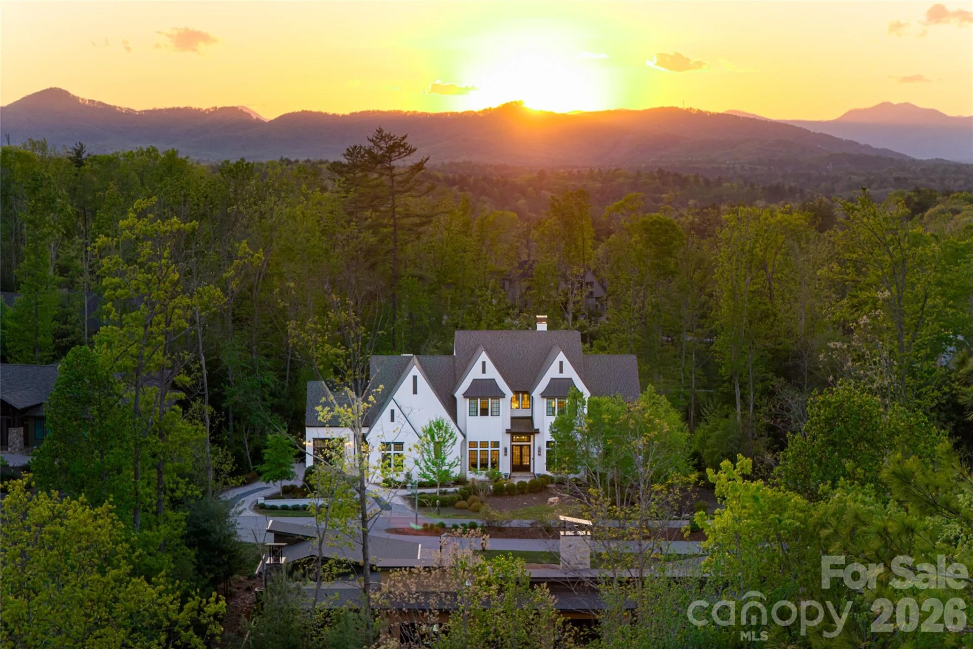 6 Stansbury Drive - Photo 43