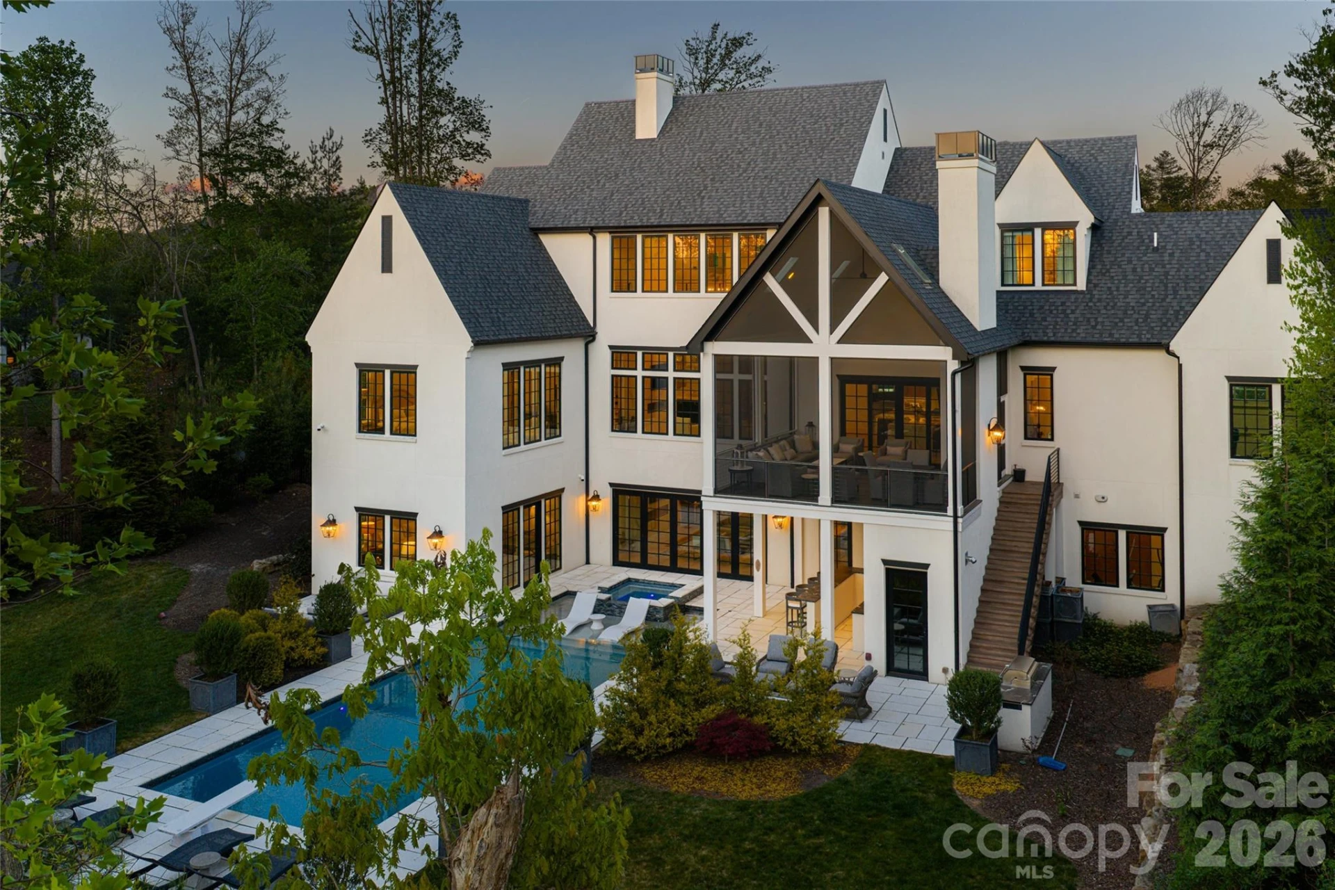 6 Stansbury Drive - Photo 44