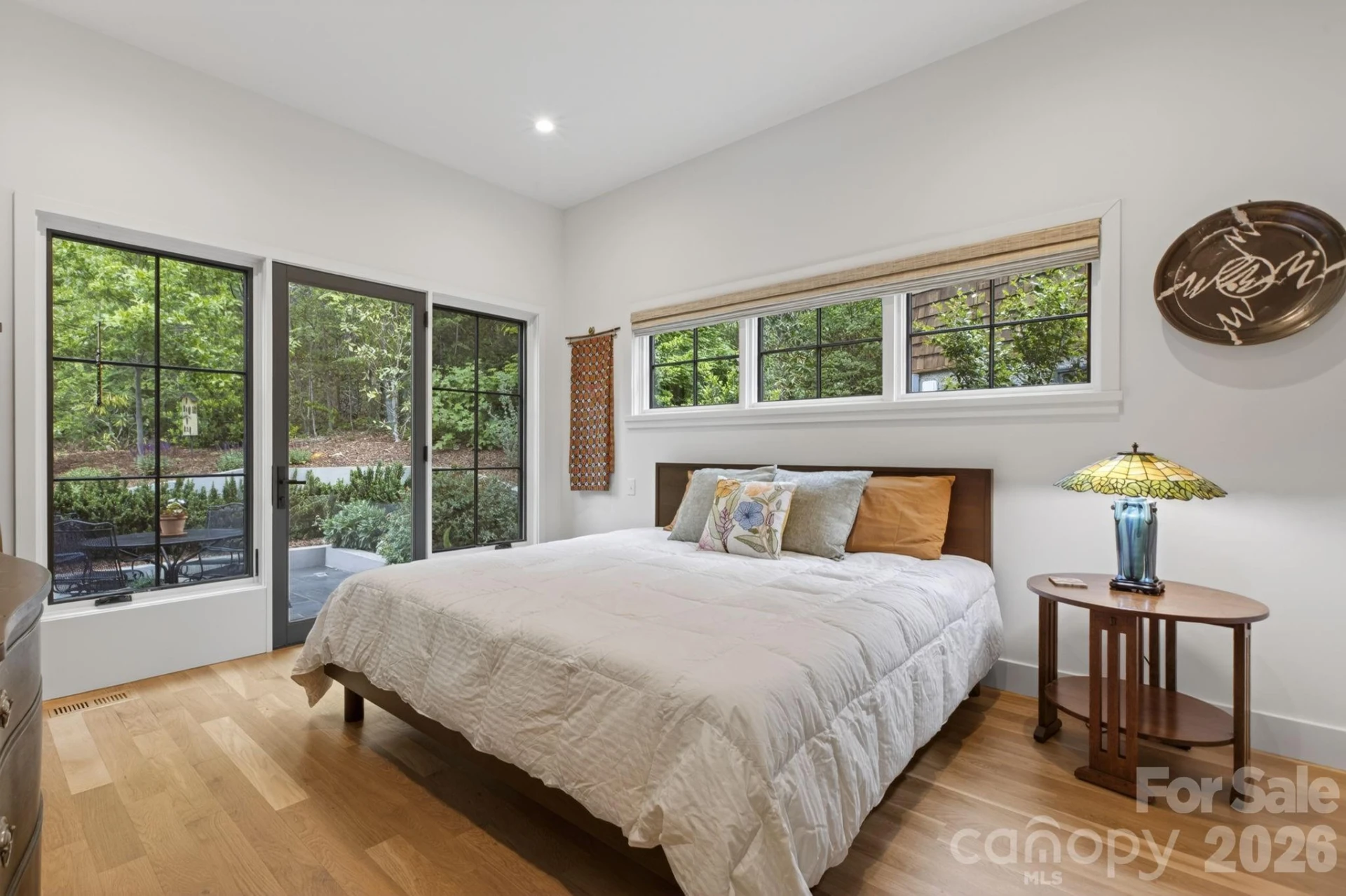 18 Wordsworth Road - Photo 11