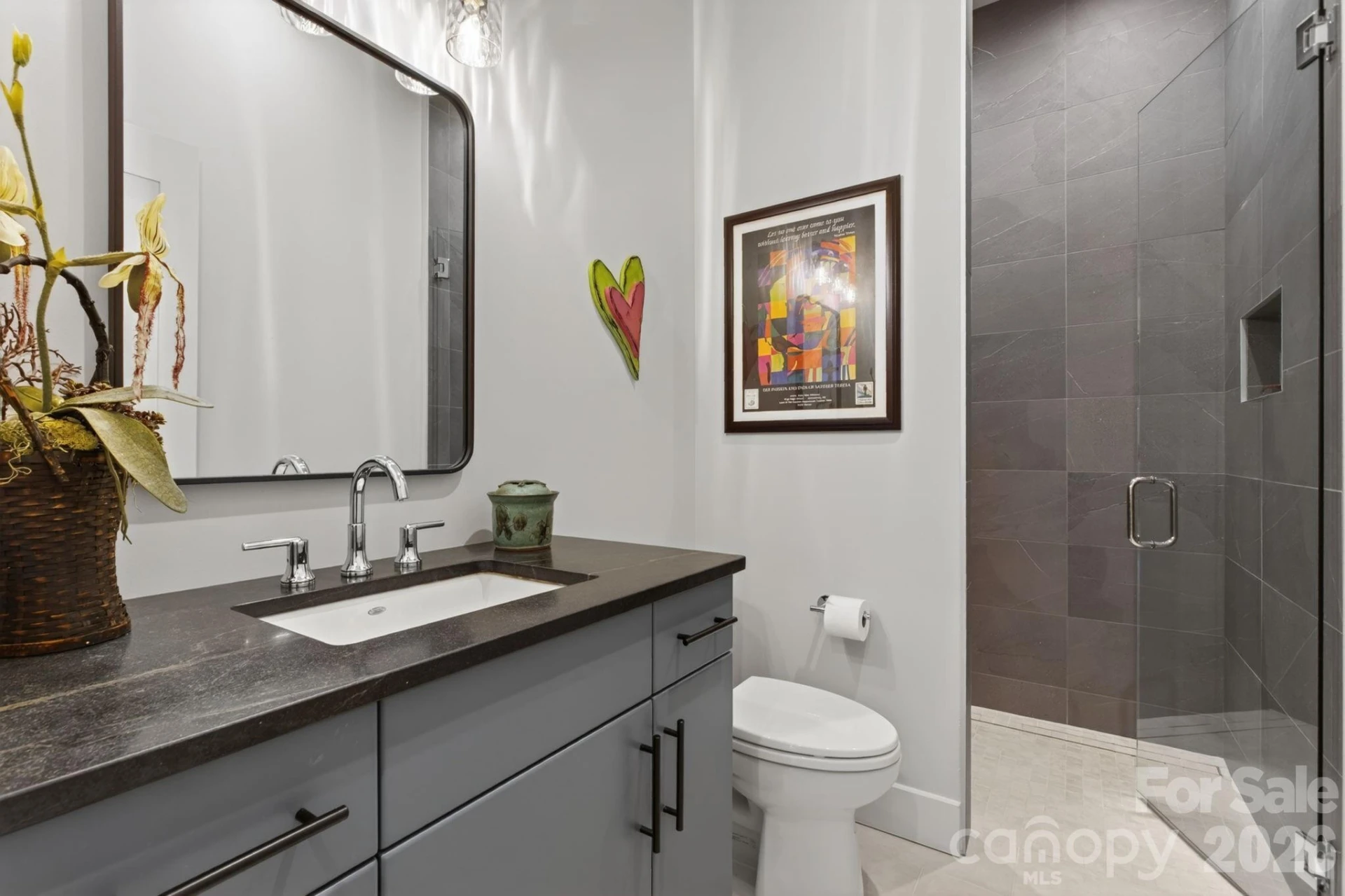 18 Wordsworth Road - Photo 12