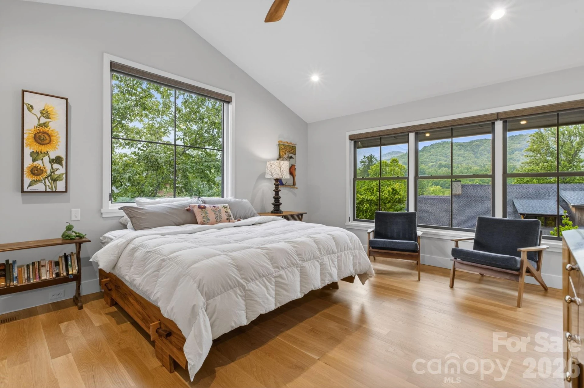 18 Wordsworth Road - Photo 13